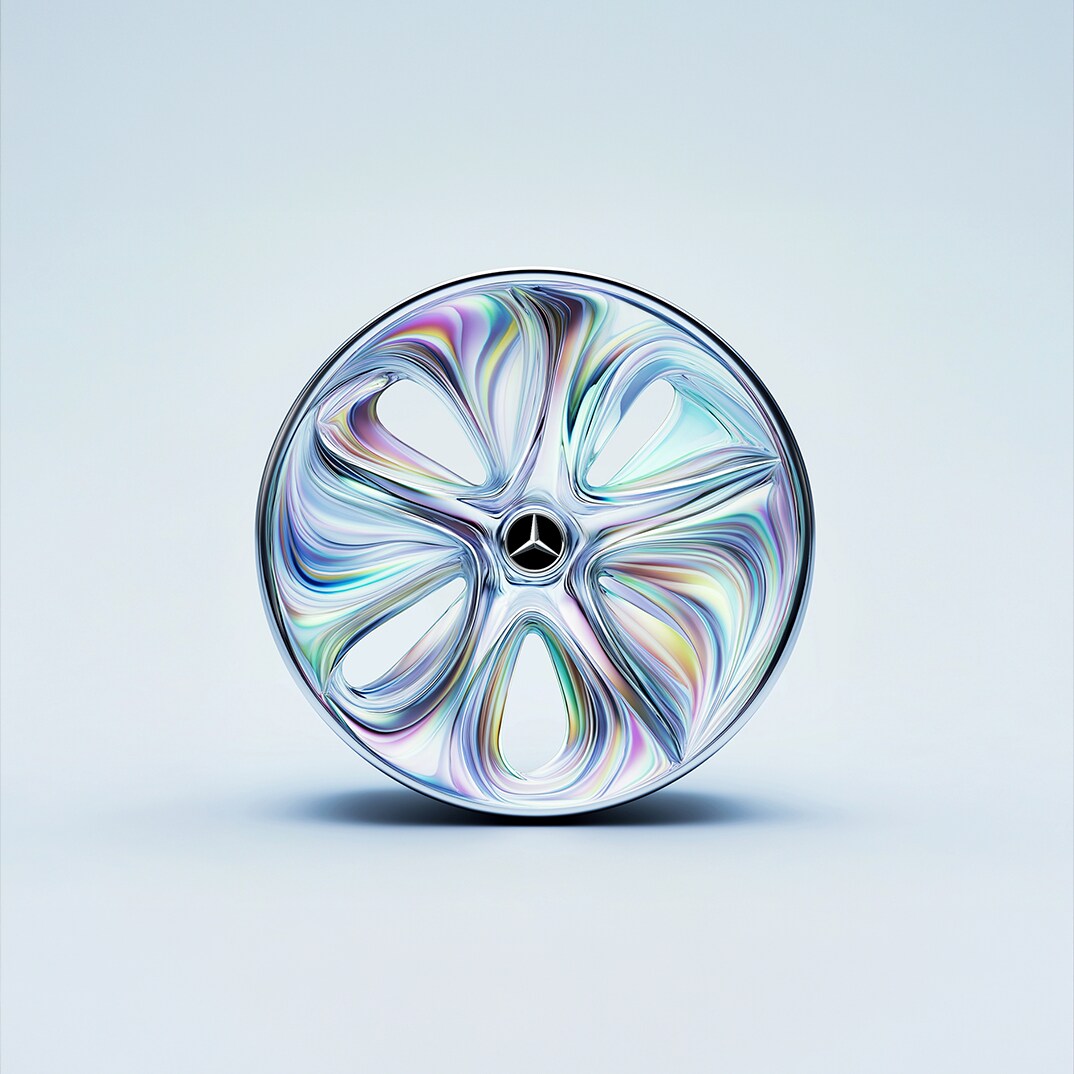 Hareketin Gücü ve İcat Ruhu