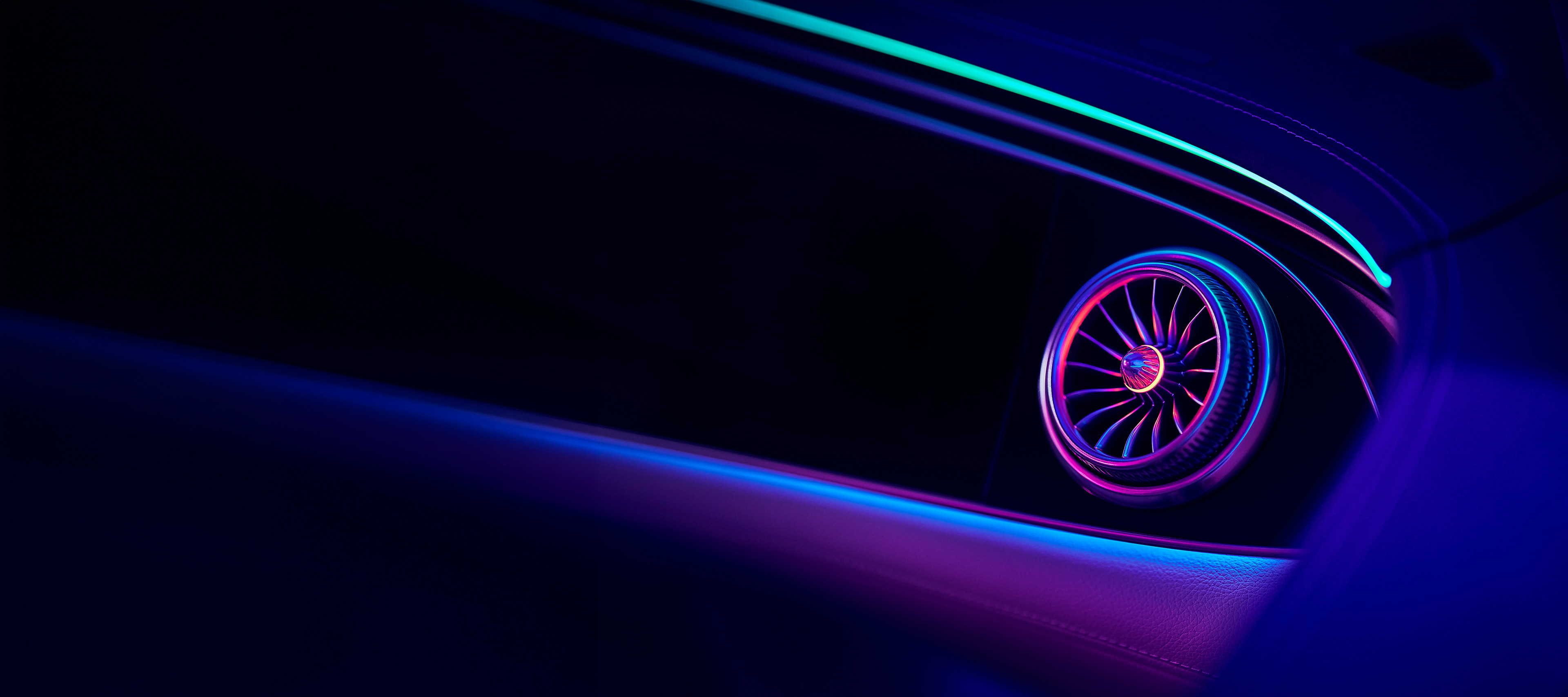 Mercedes-Benz Rehberi | Mercedes-Benz Mercedes-Benz Rehberi