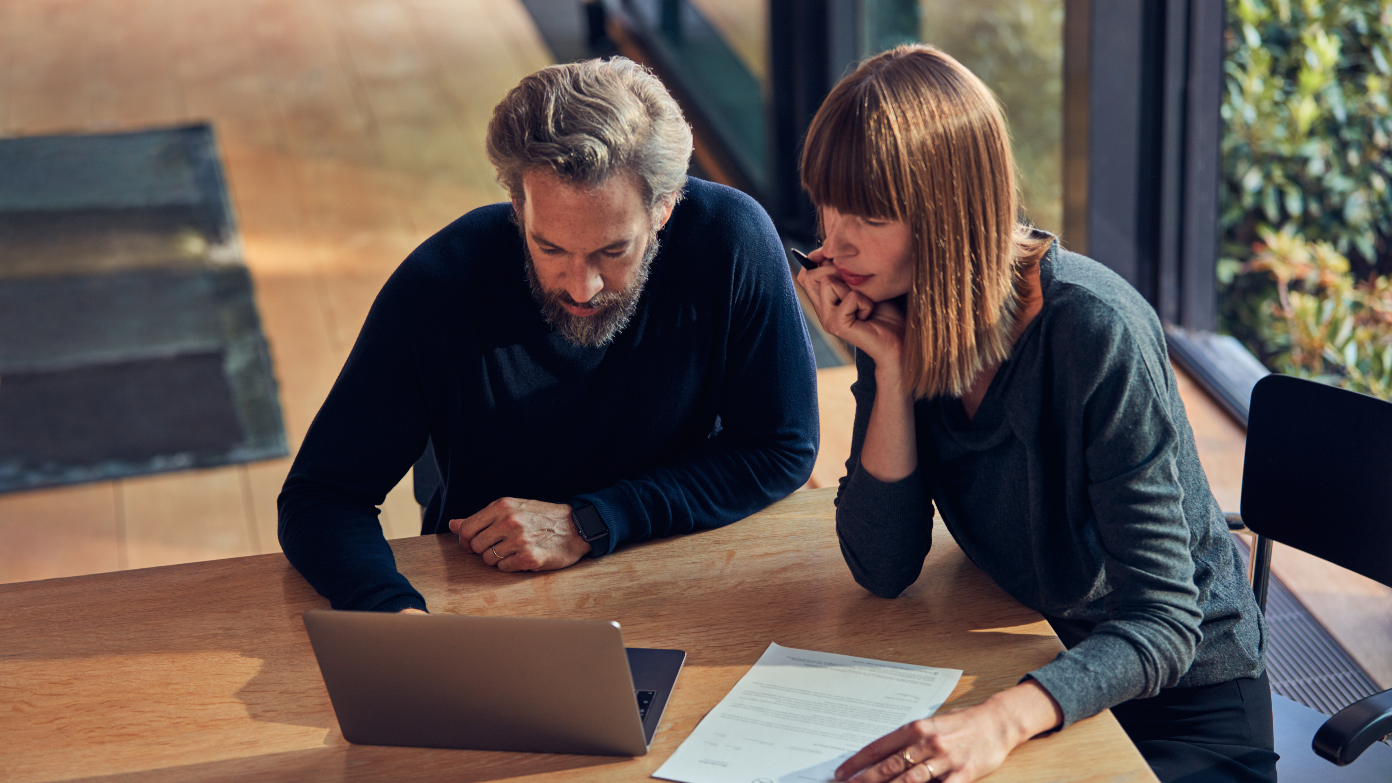 Mercedes-Benz Kariyer Olanakları Mercedes-Benz Kariyer Olanakları