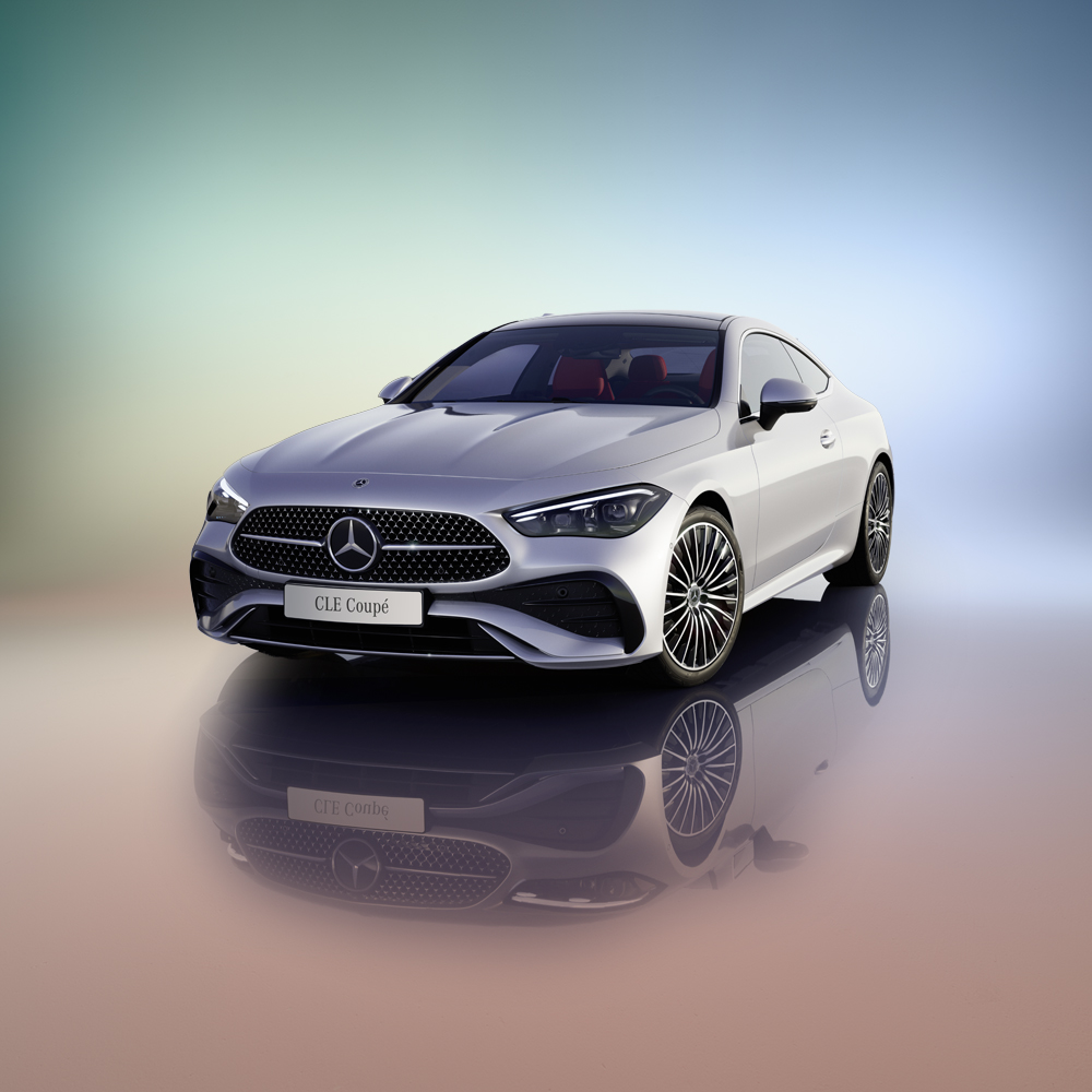 CLE satış Koşulları CLE