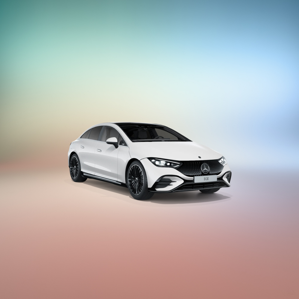 EQE Satış Koşulları EQE