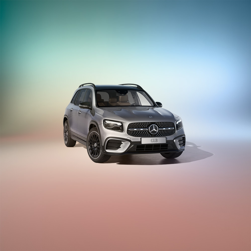 GLB Satış Koşulları GLB