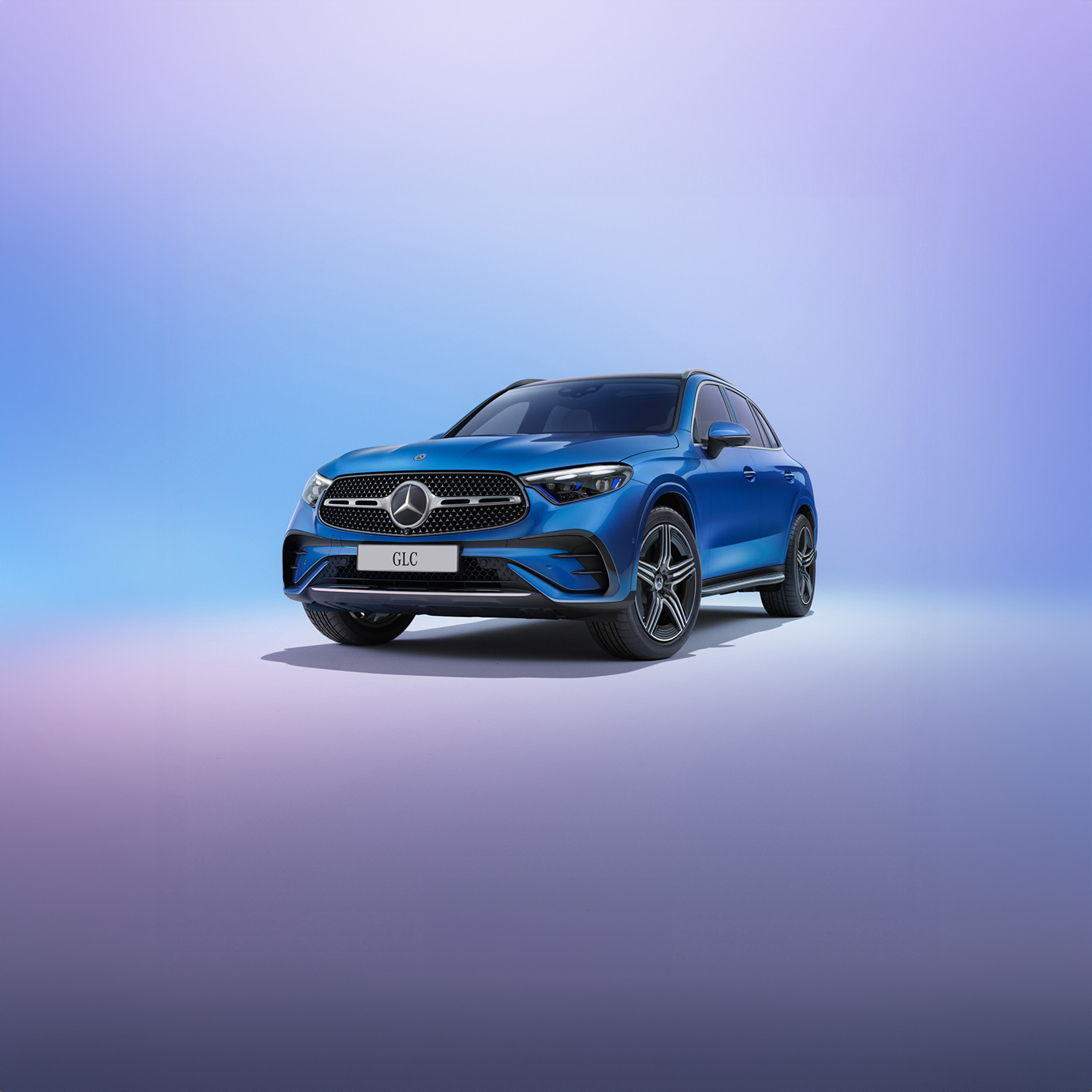 GLC satış Koşulları GLC