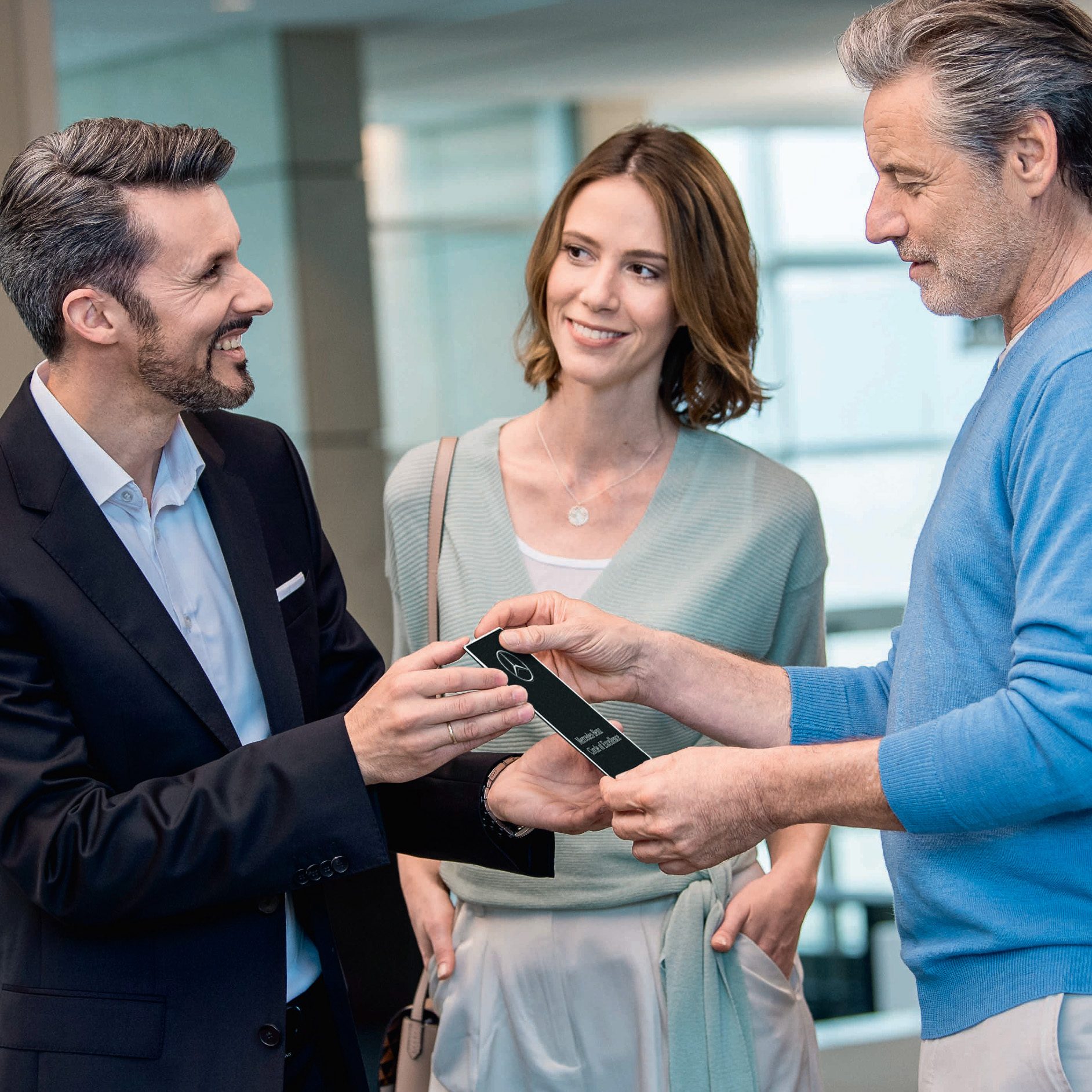 Filo Çözümleri Filo Çözümleri