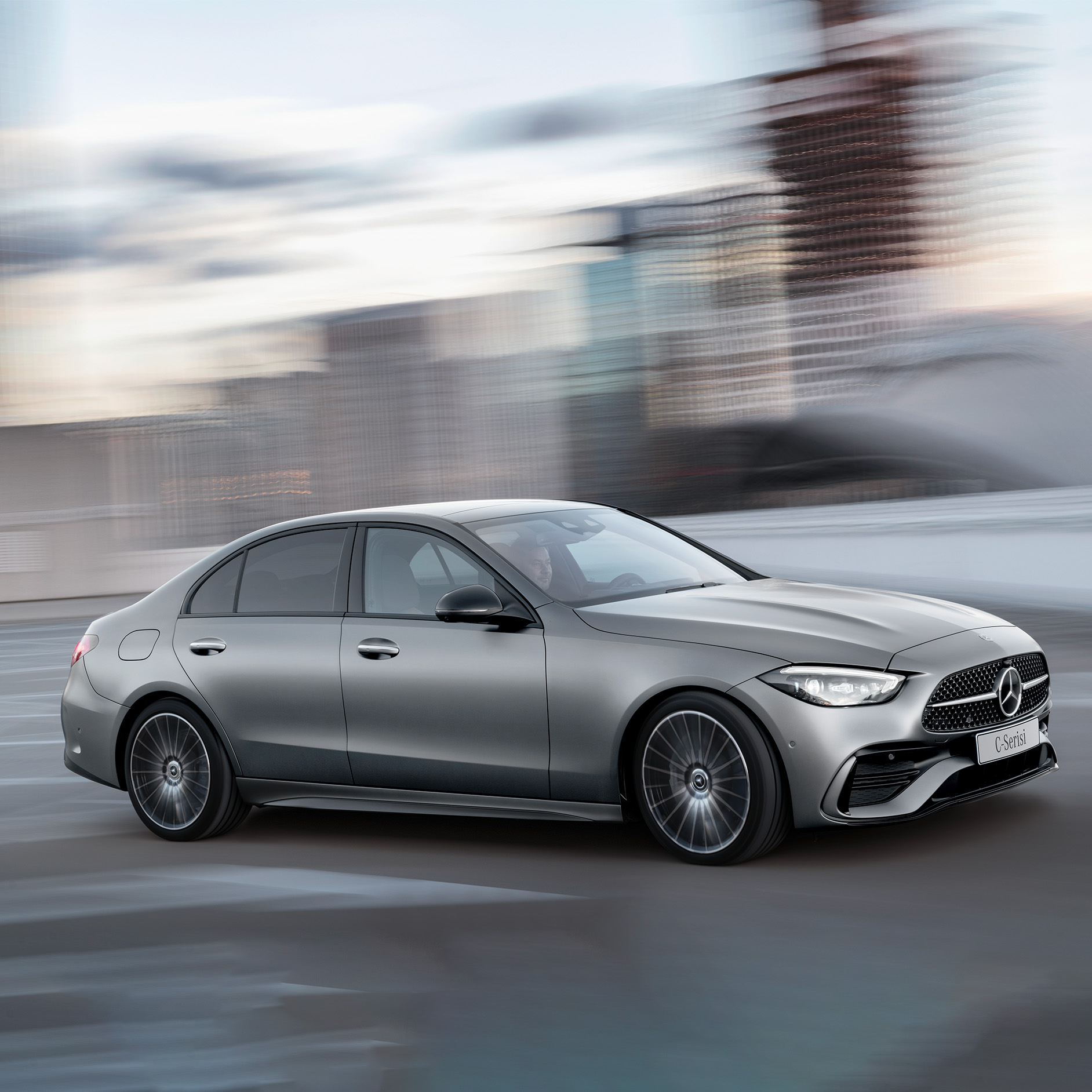 Filo Çözümleri Filo Çözümleri