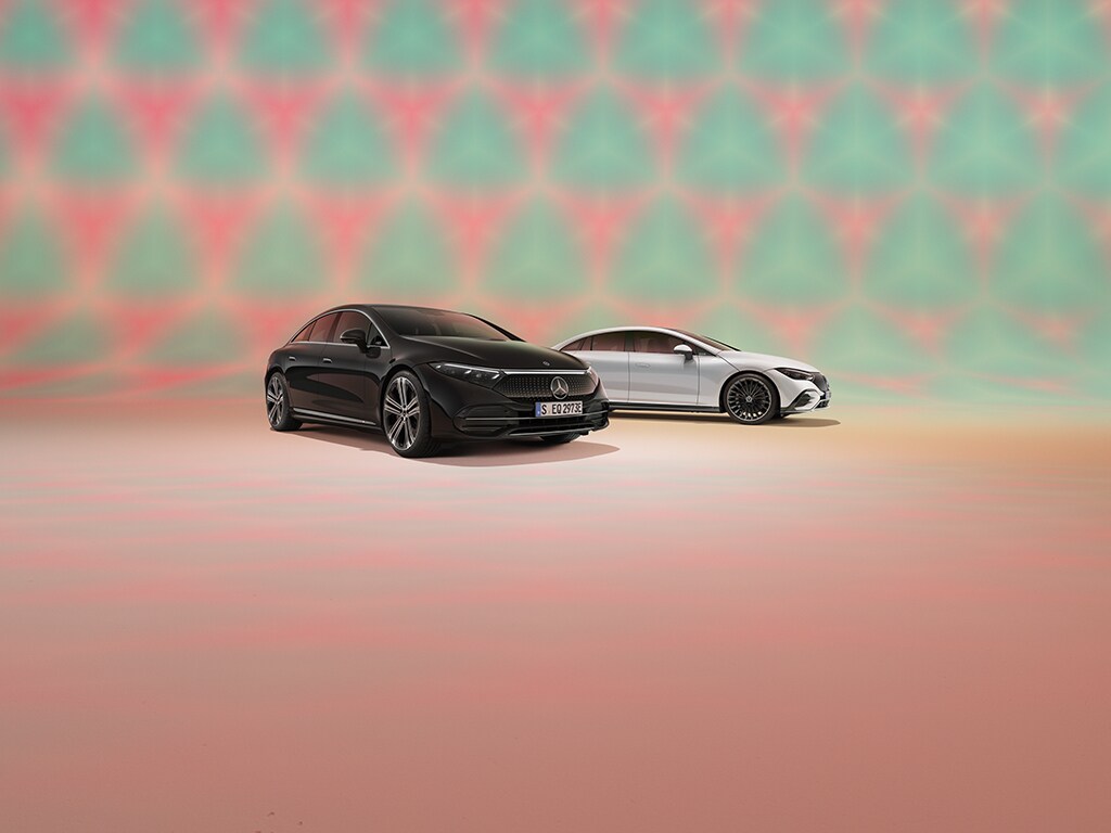 GLA