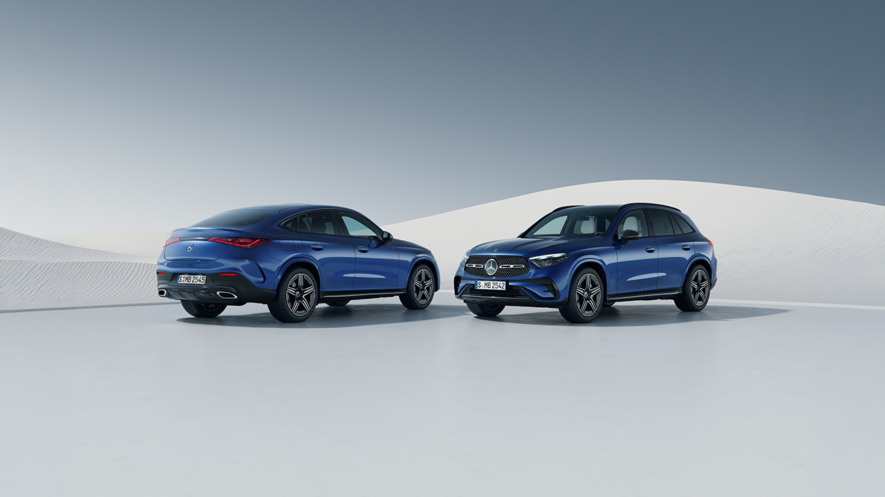 GLC