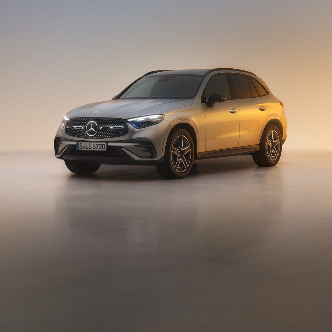 Güncel Kampanyalar | Mercedes-Benz