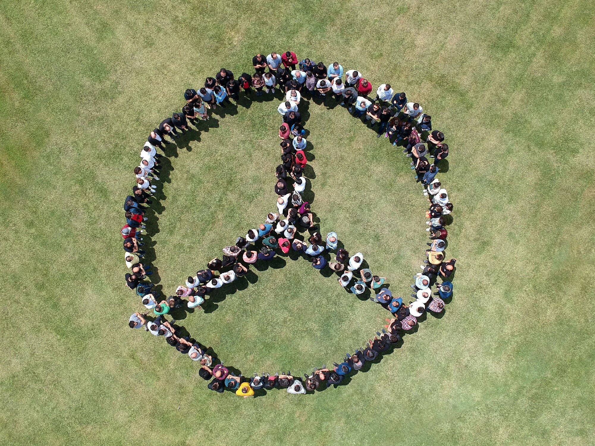 Mercedes-Benz İnsan Kaynakları