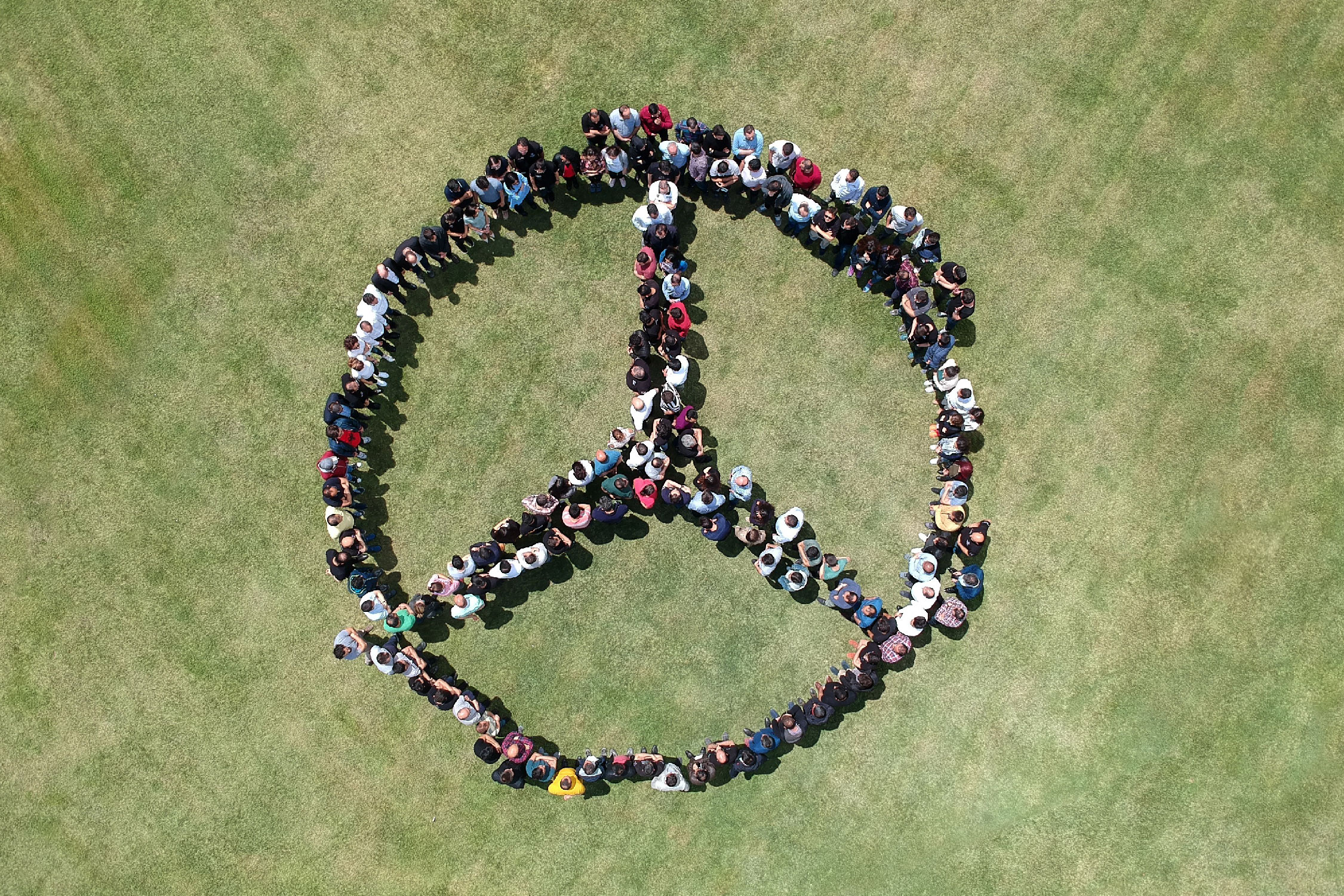 Mercedes-Benz İnsan Kaynakları Mercedes-Benz İnsan Kaynakları