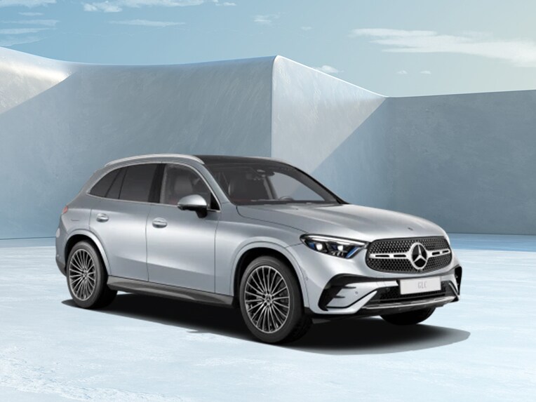 GLC