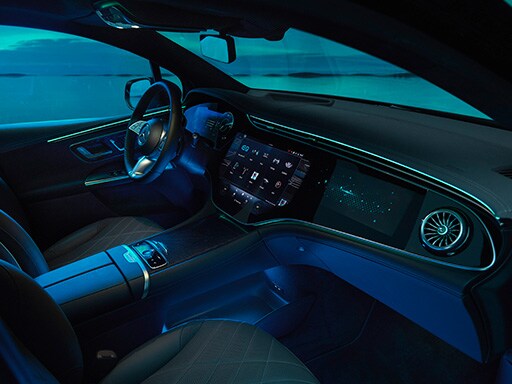 Elektromobilite