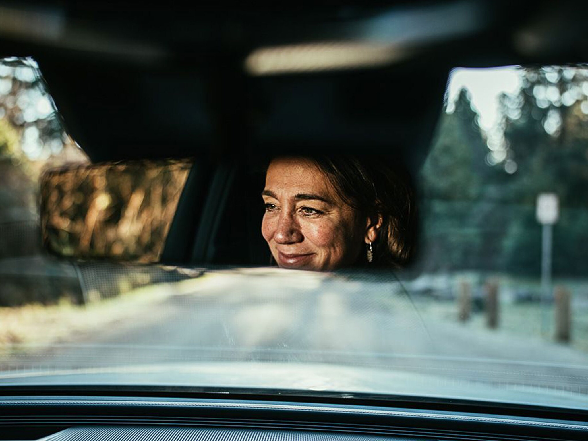 Christina Mittermeier’in hikayesi