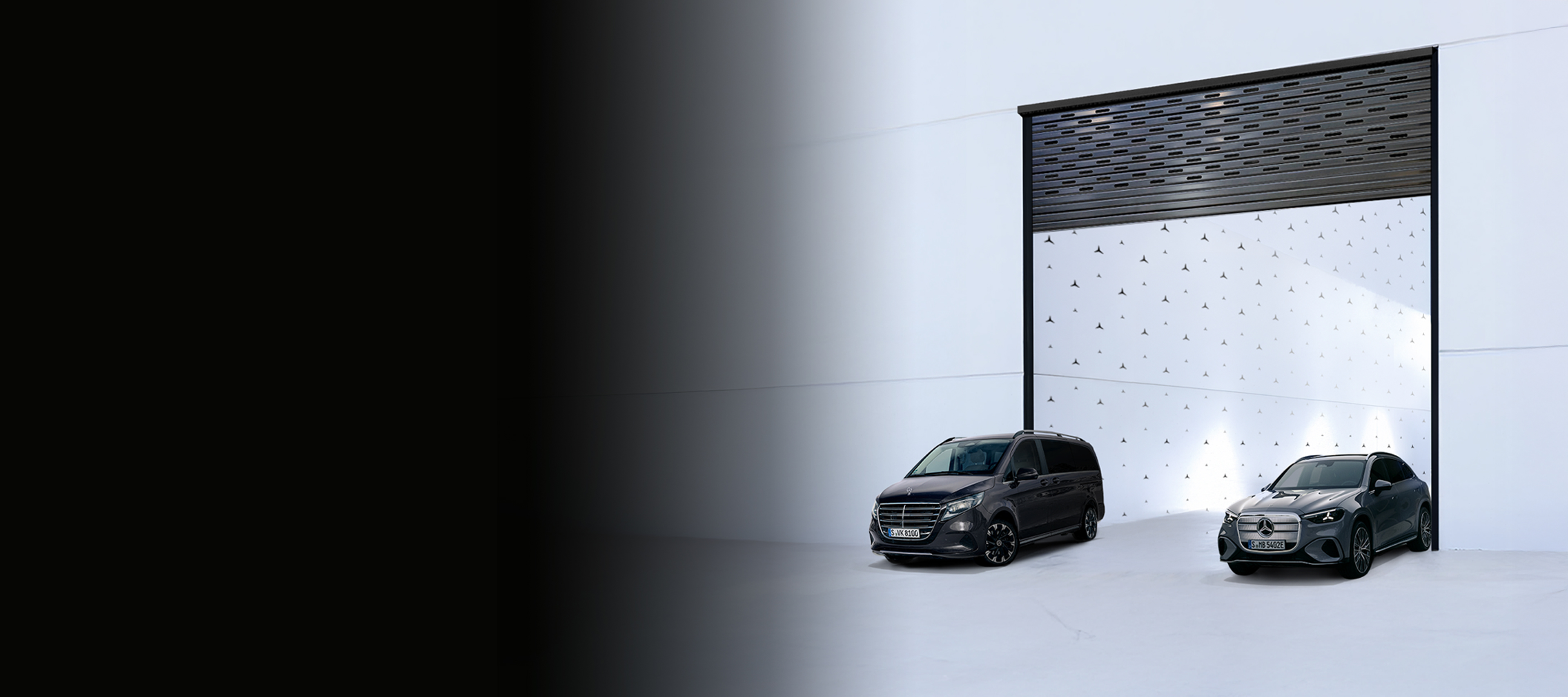 IKSV IKSV | Mercedes-Benz