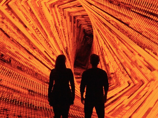 Ouchhh Studio enstalasyonu