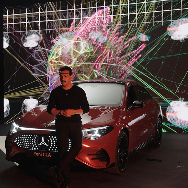 Ferdi Alıcı Ferdi Alıcı