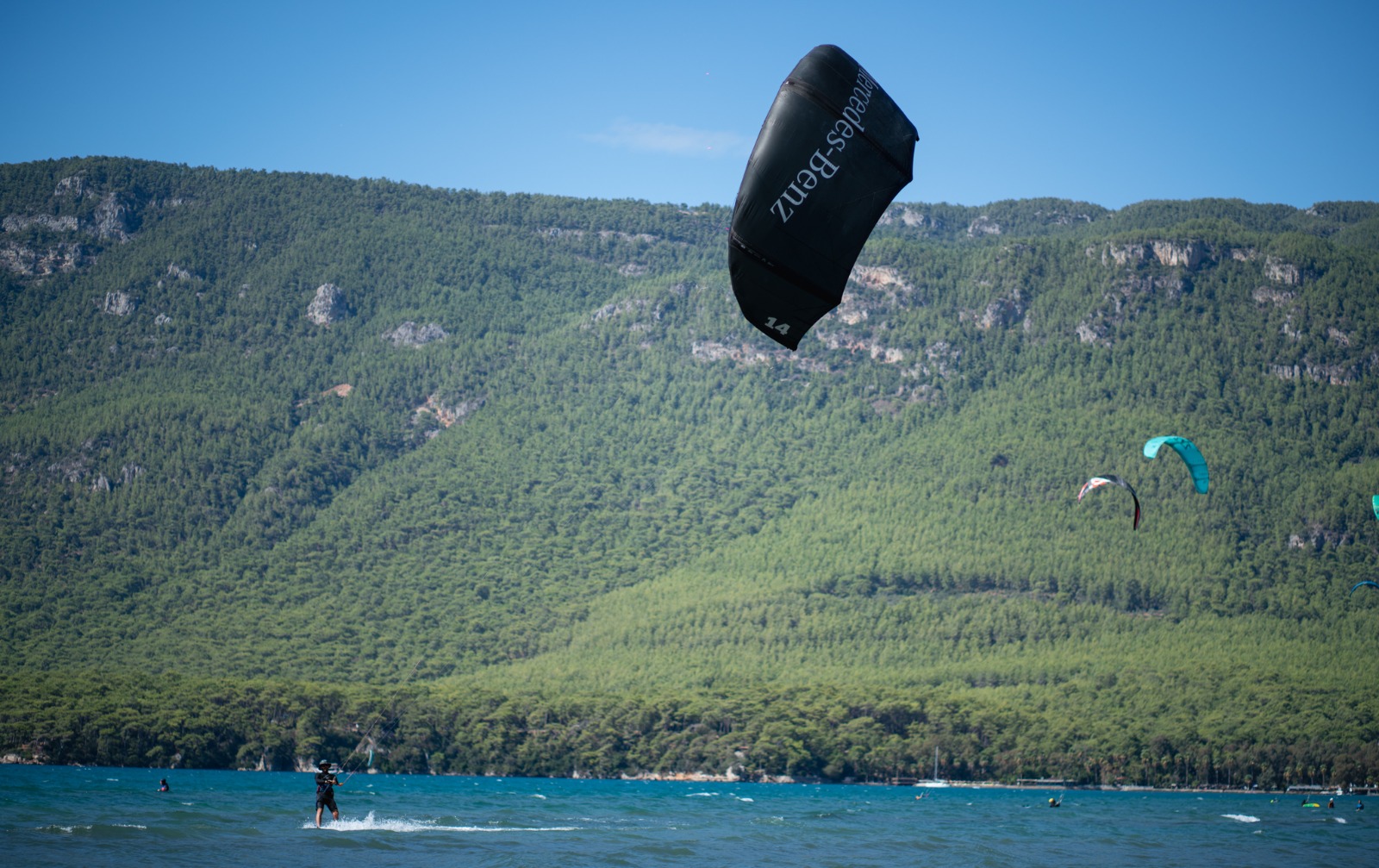 Sanat Dünyasında Bir İlk: Cycle Sanat Dünyasında Bir İlk: Cycle