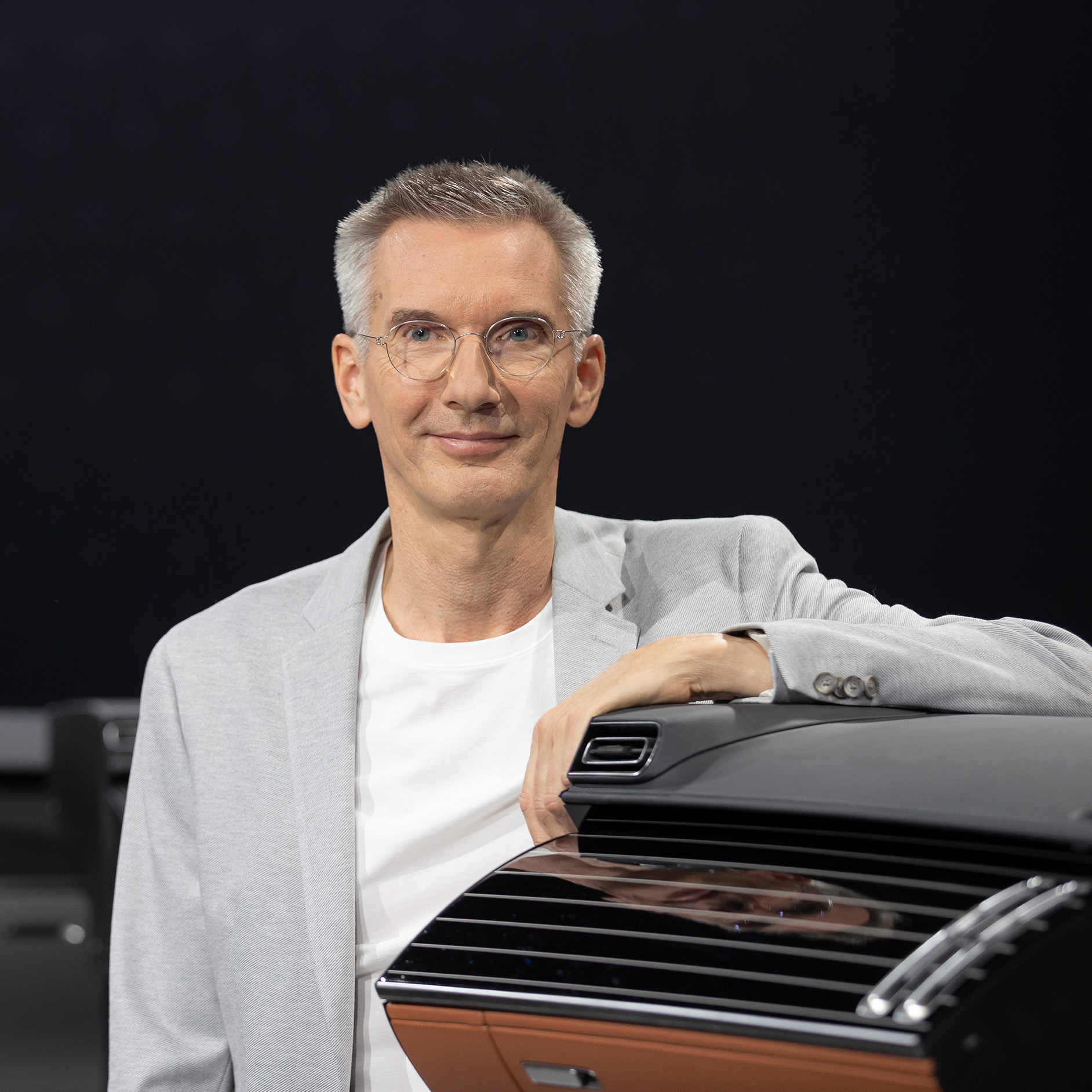 HARTMUT SINKWITZ HARTMUT SINKWITZ