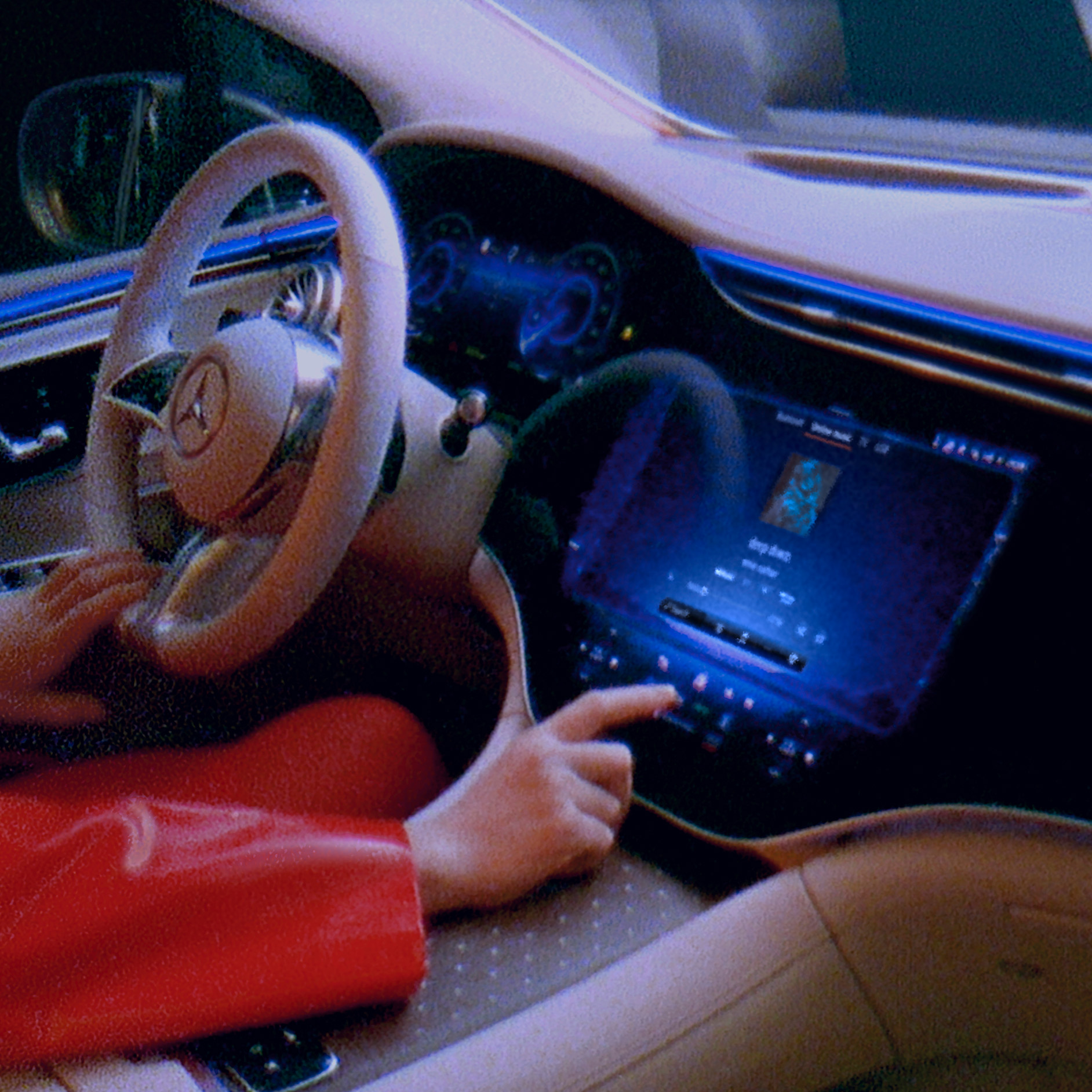 Dolby® Atmos Dolby® Atmos