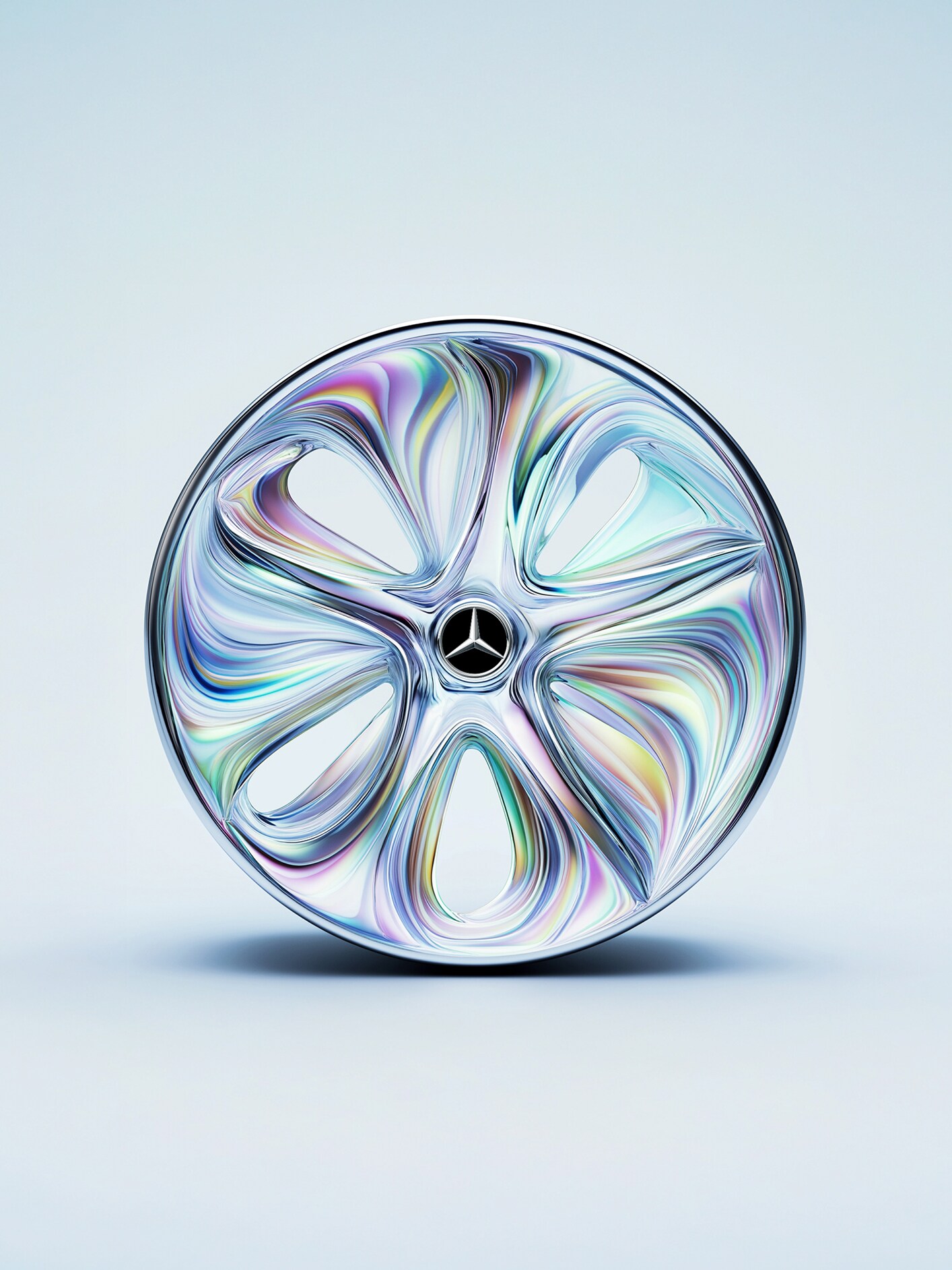 Hareketin Gücü ve İcat Ruhu