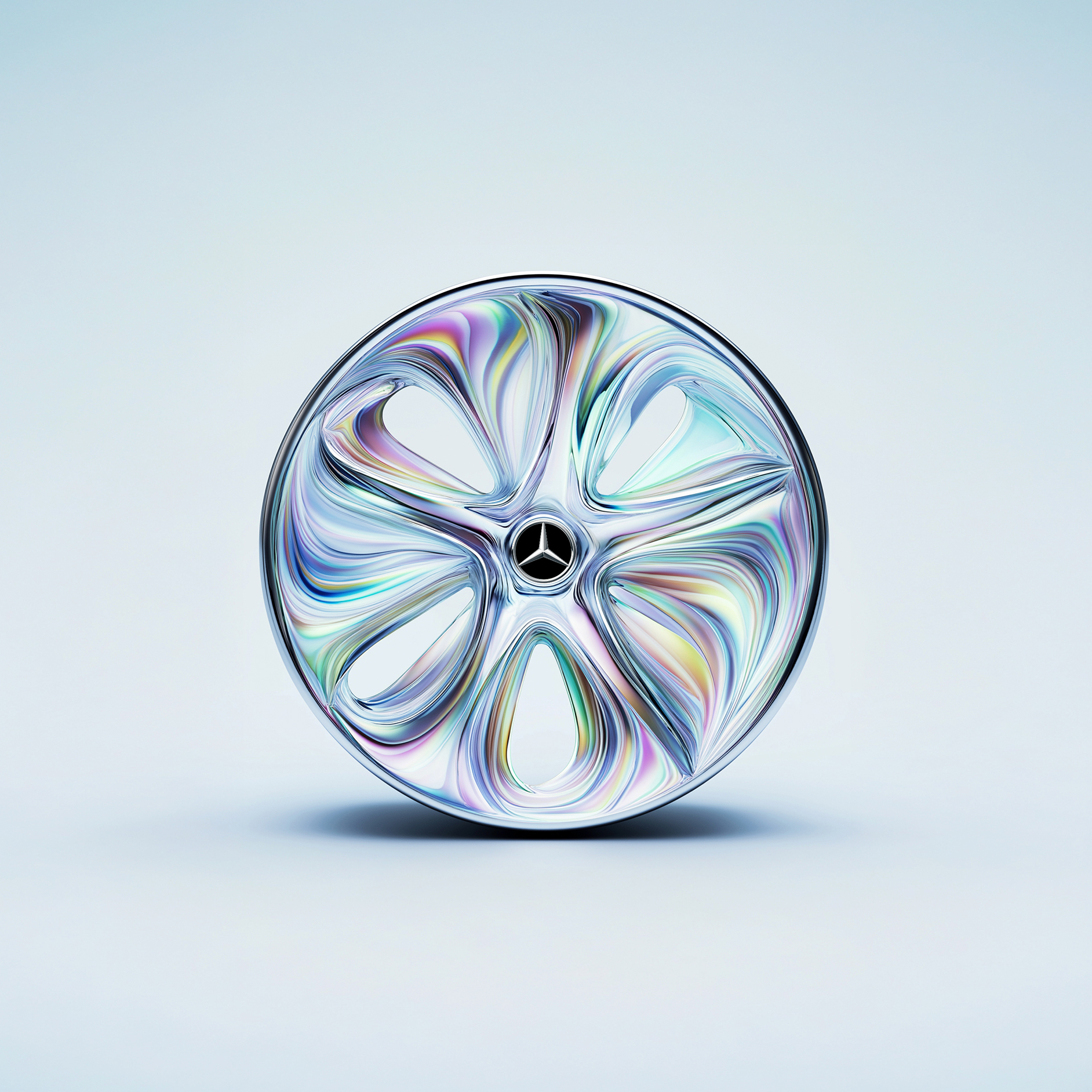 Hareketin Gücü ve İcat Ruhu | me time Hareketin Gücü ve İcat Ruhu