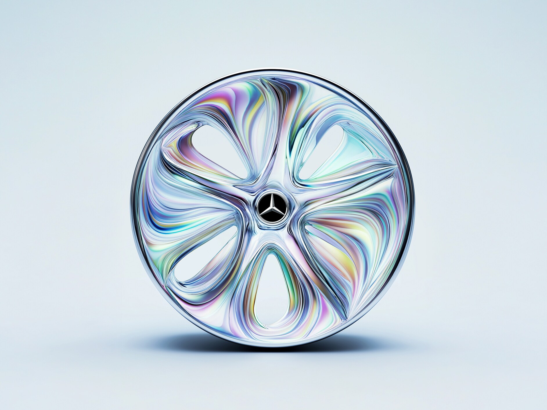 Hareketin Gücü ve İcat Ruhu | me time