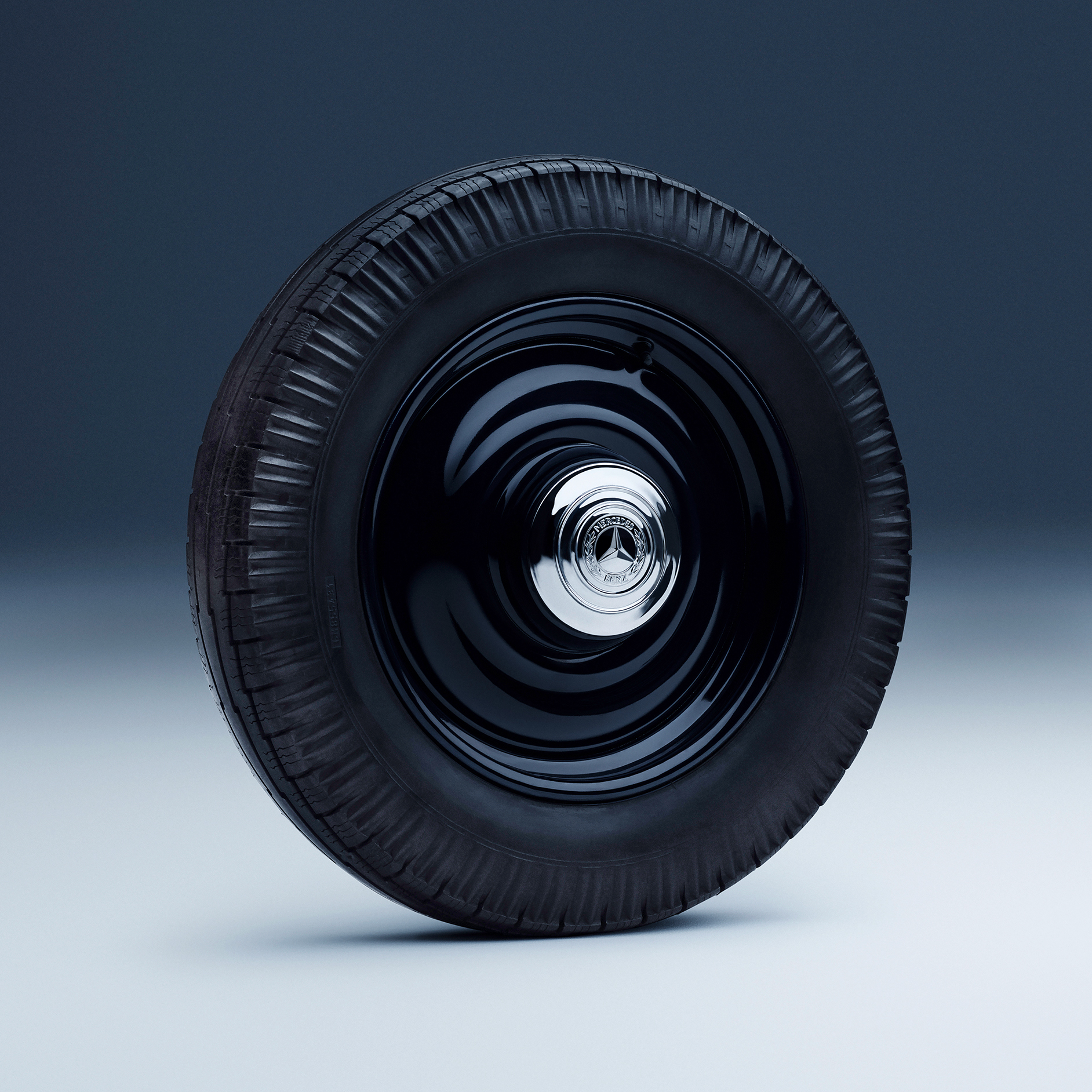 Hareketin Gücü ve İcat Ruhu | me time Hareketin Gücü ve İcat Ruhu