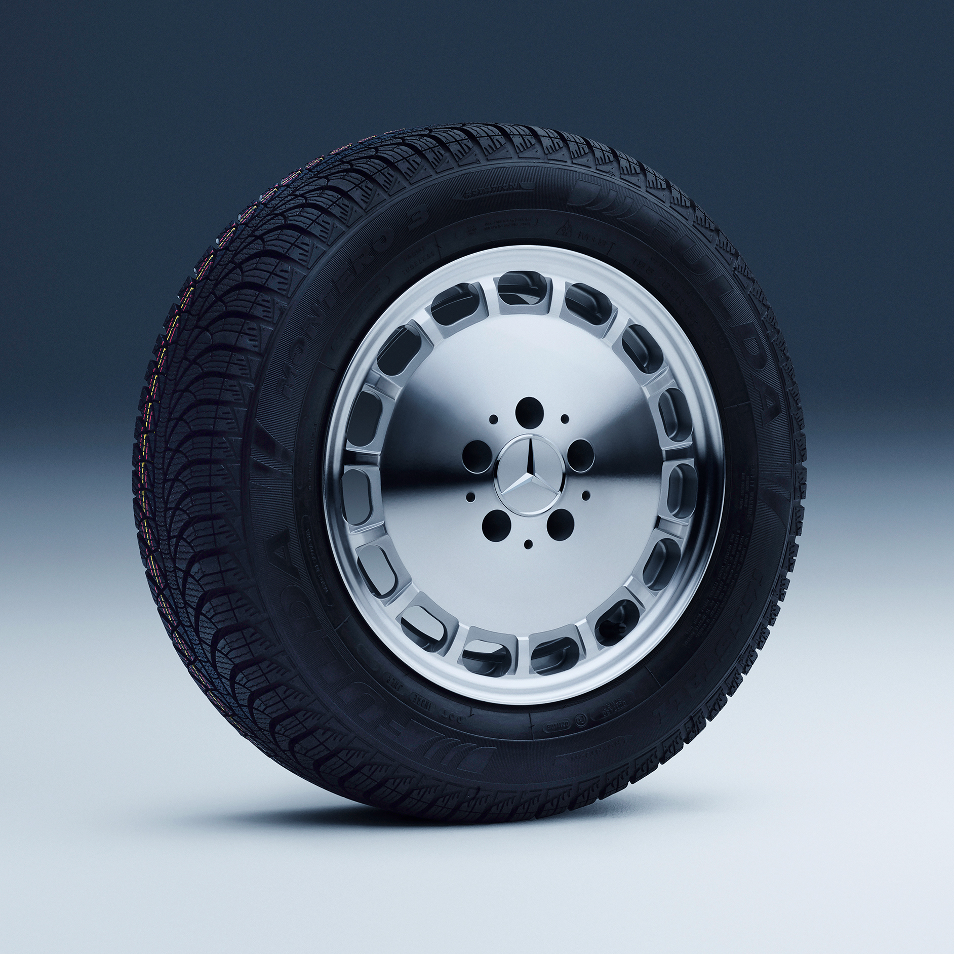 Hareketin Gücü ve İcat Ruhu | me time Hareketin Gücü ve İcat Ruhu