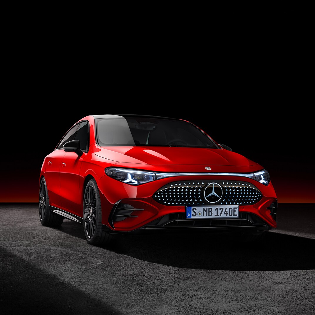 Yeni CLA: 5 Kat Daha Etkileyici! | me time