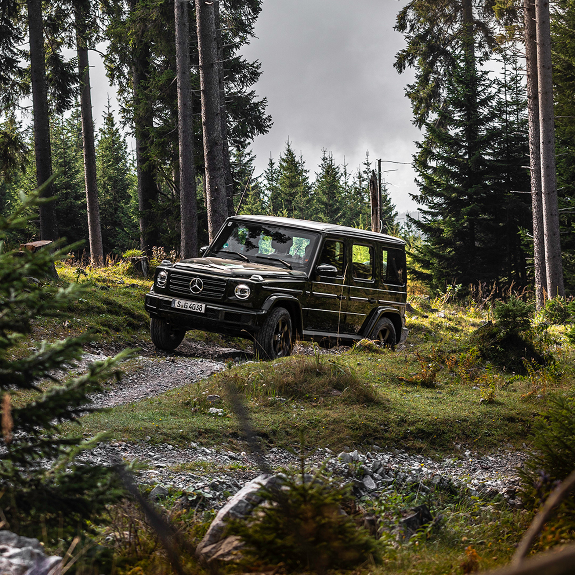 SUV Araçların Bilmeniz Gereken Avantajları SUV Araçların Bilmeniz Gereken Avantajları