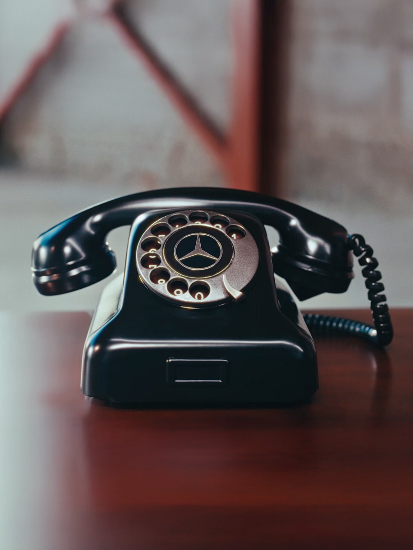 Anahtar Senin | me time