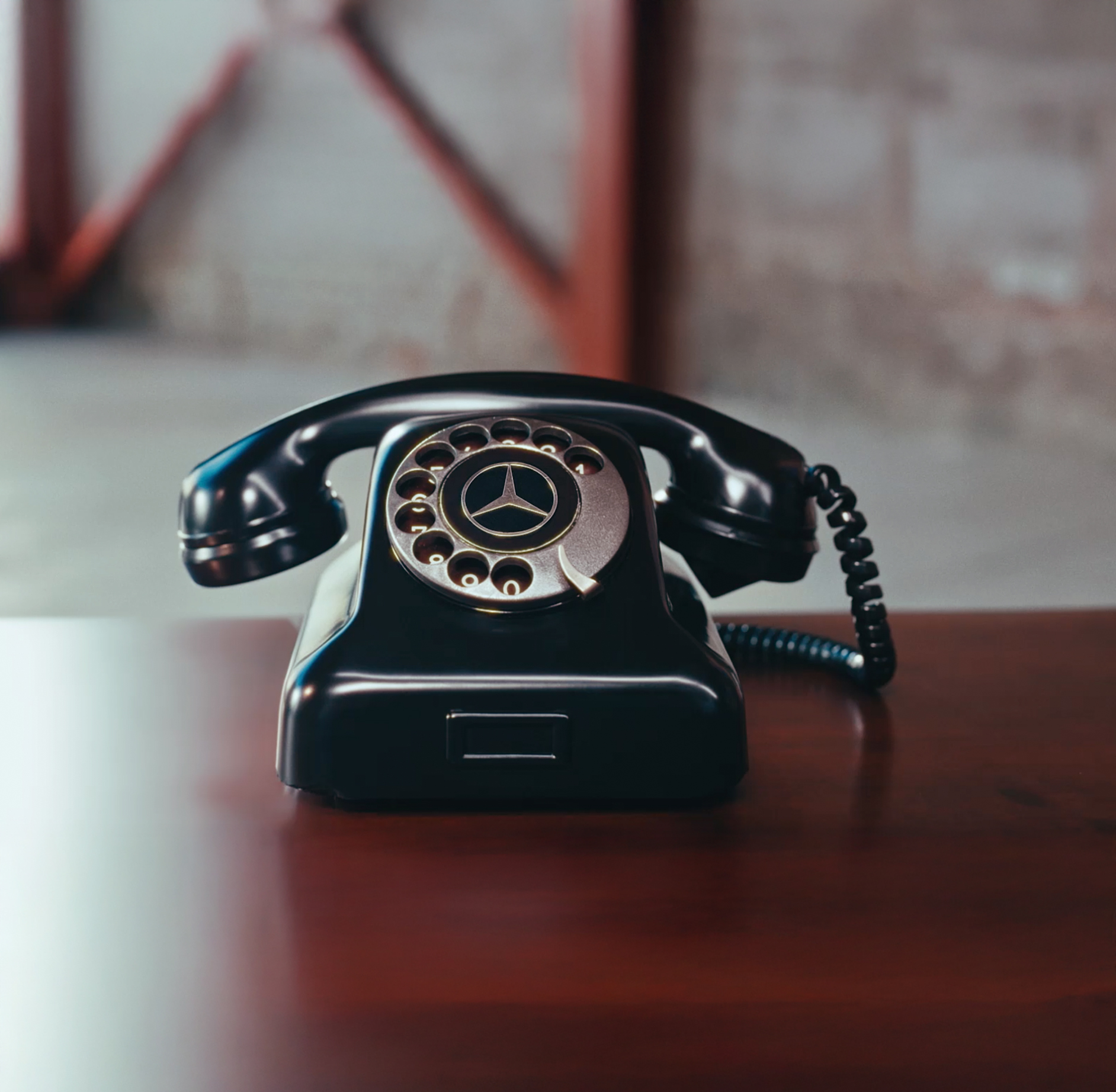 Anahtar Senin Anahtar Senin | me time