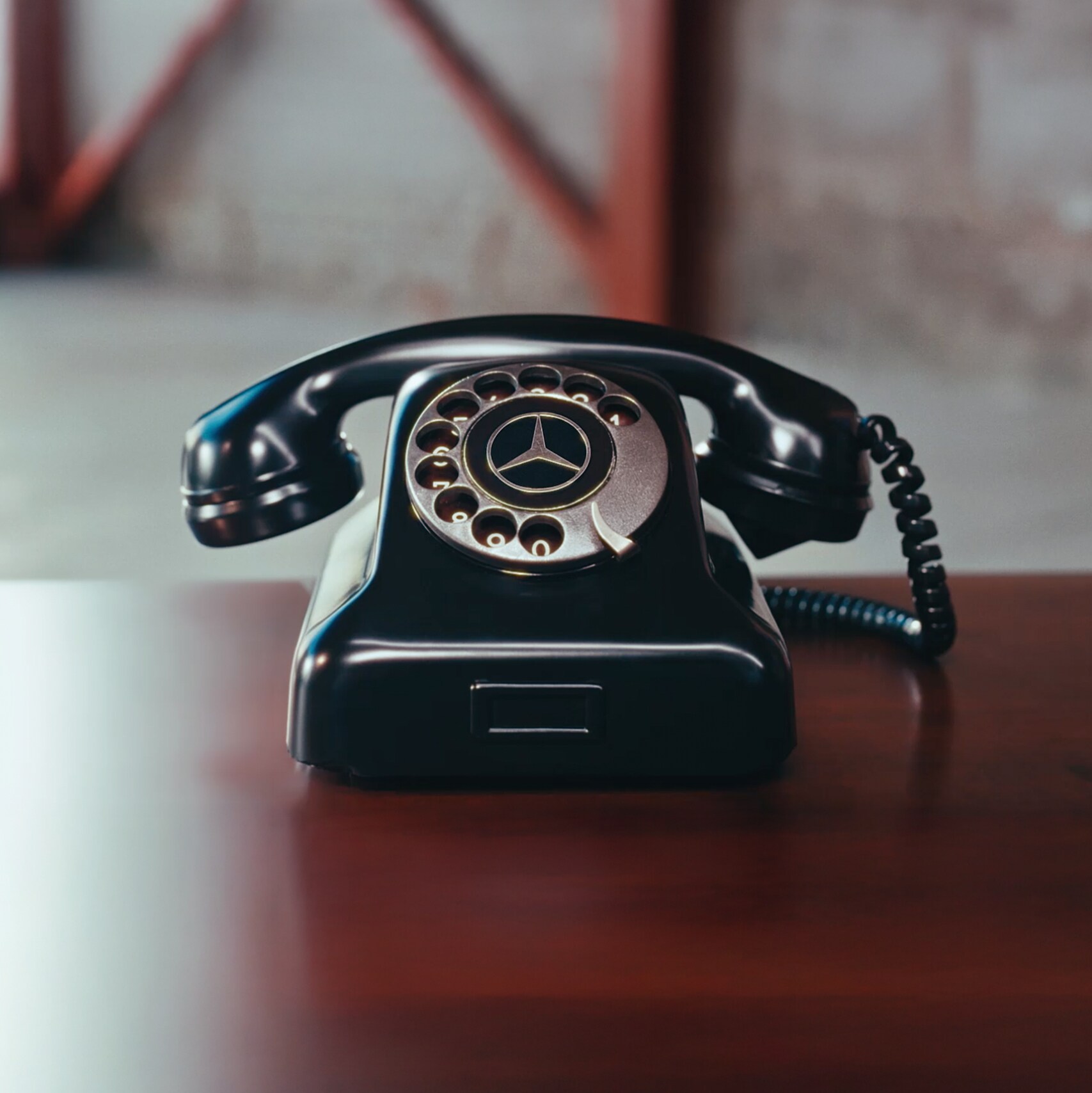 Melis İşiten ile Anahtar Senin | me time