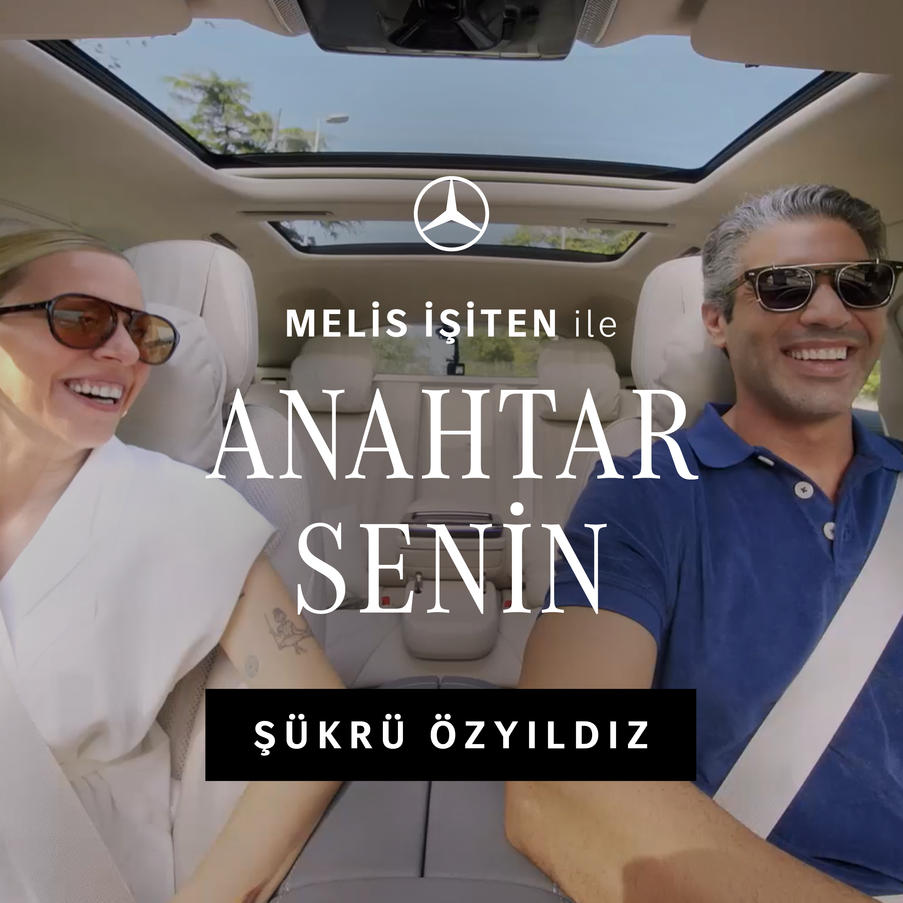 Anahtar Seni Anahtar Seni