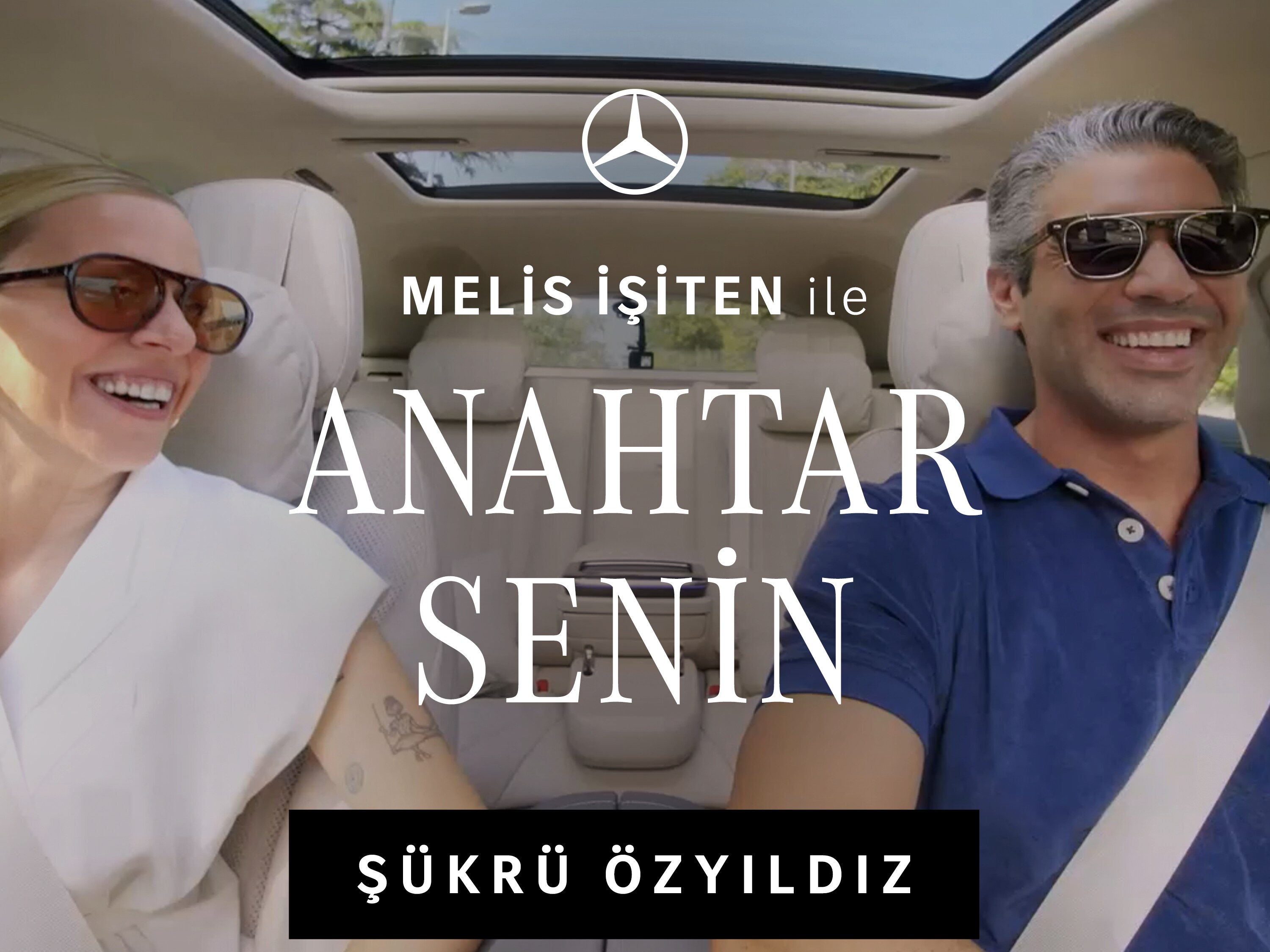 Anahtar Seni
