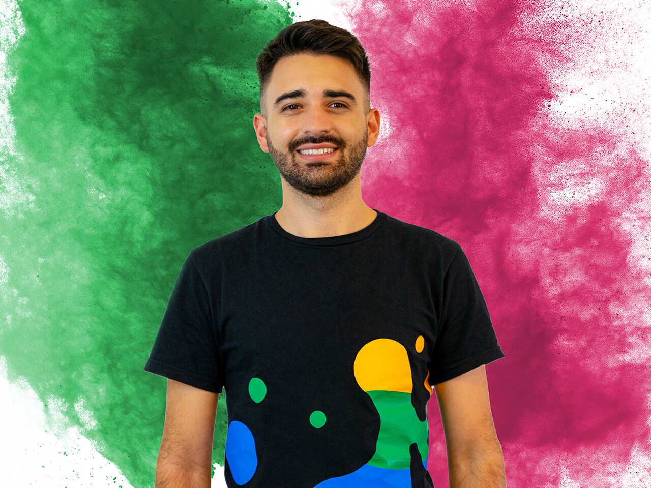 Geleceğe Dair Fikirler | me time