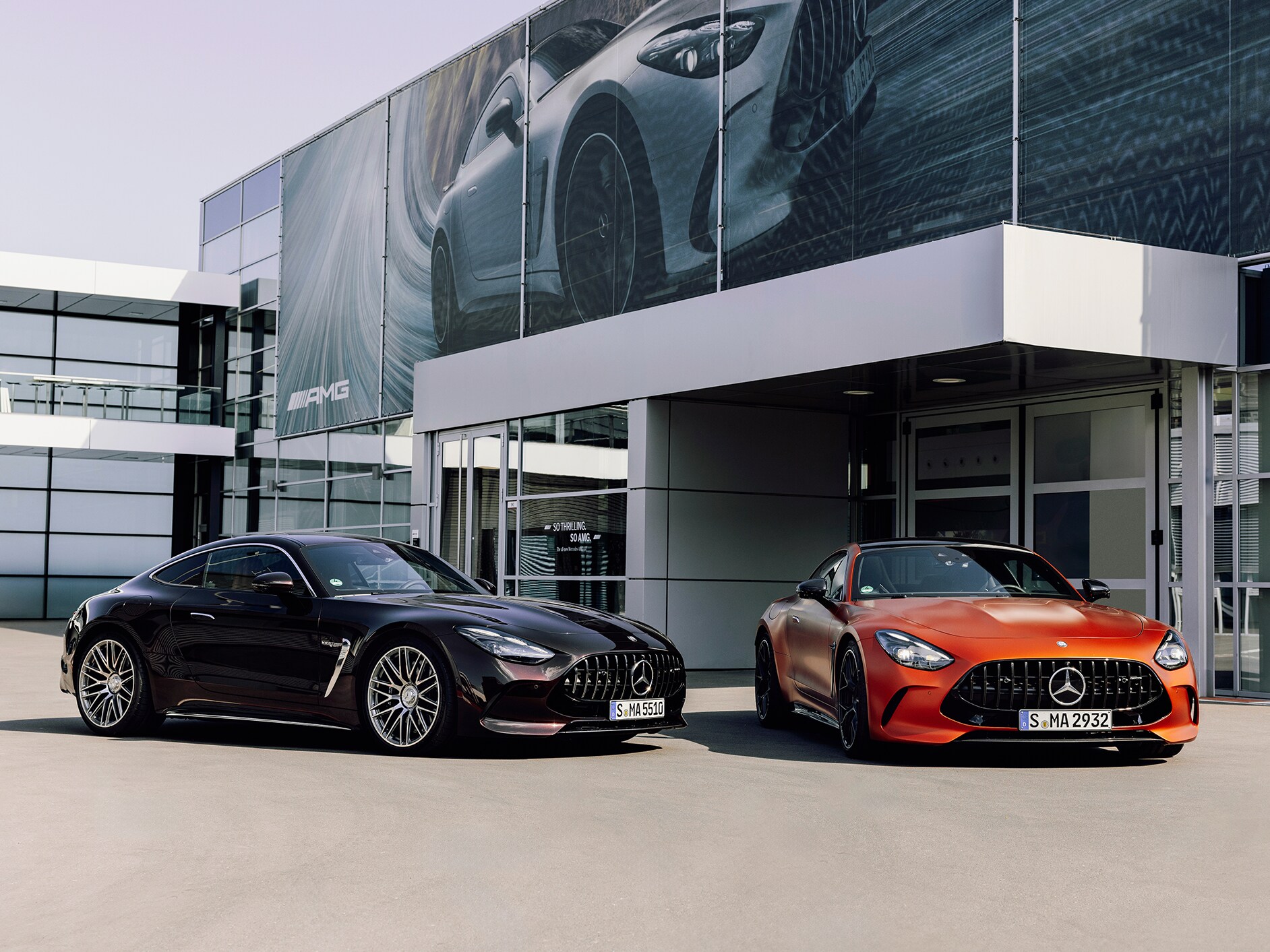 Kökleri Zanaatten, İlhamı Evinden | me time