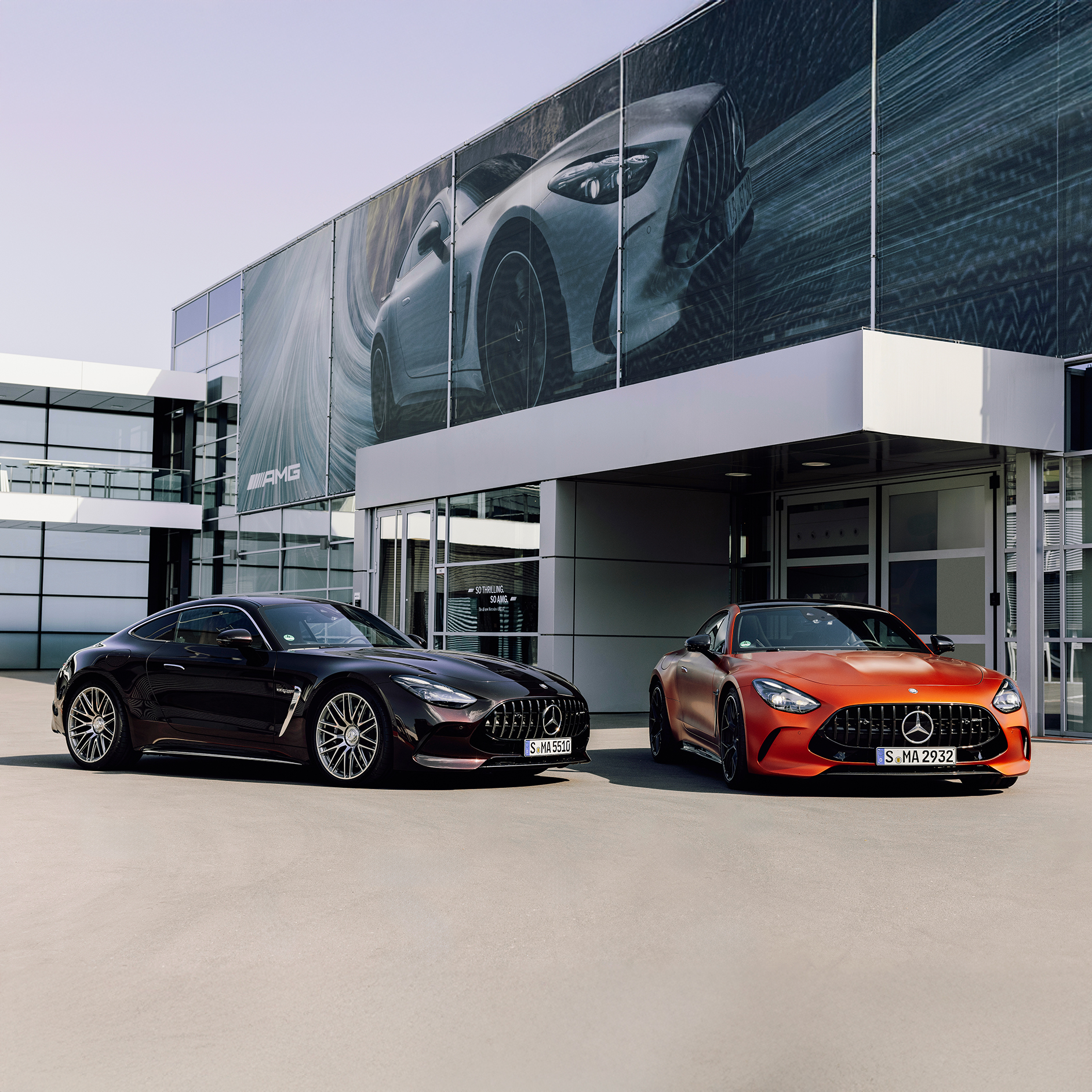 Kökleri Zanaatten, İlhamı Evinden | me time Kökleri Zanaatten, İlhamı Evinden | me time