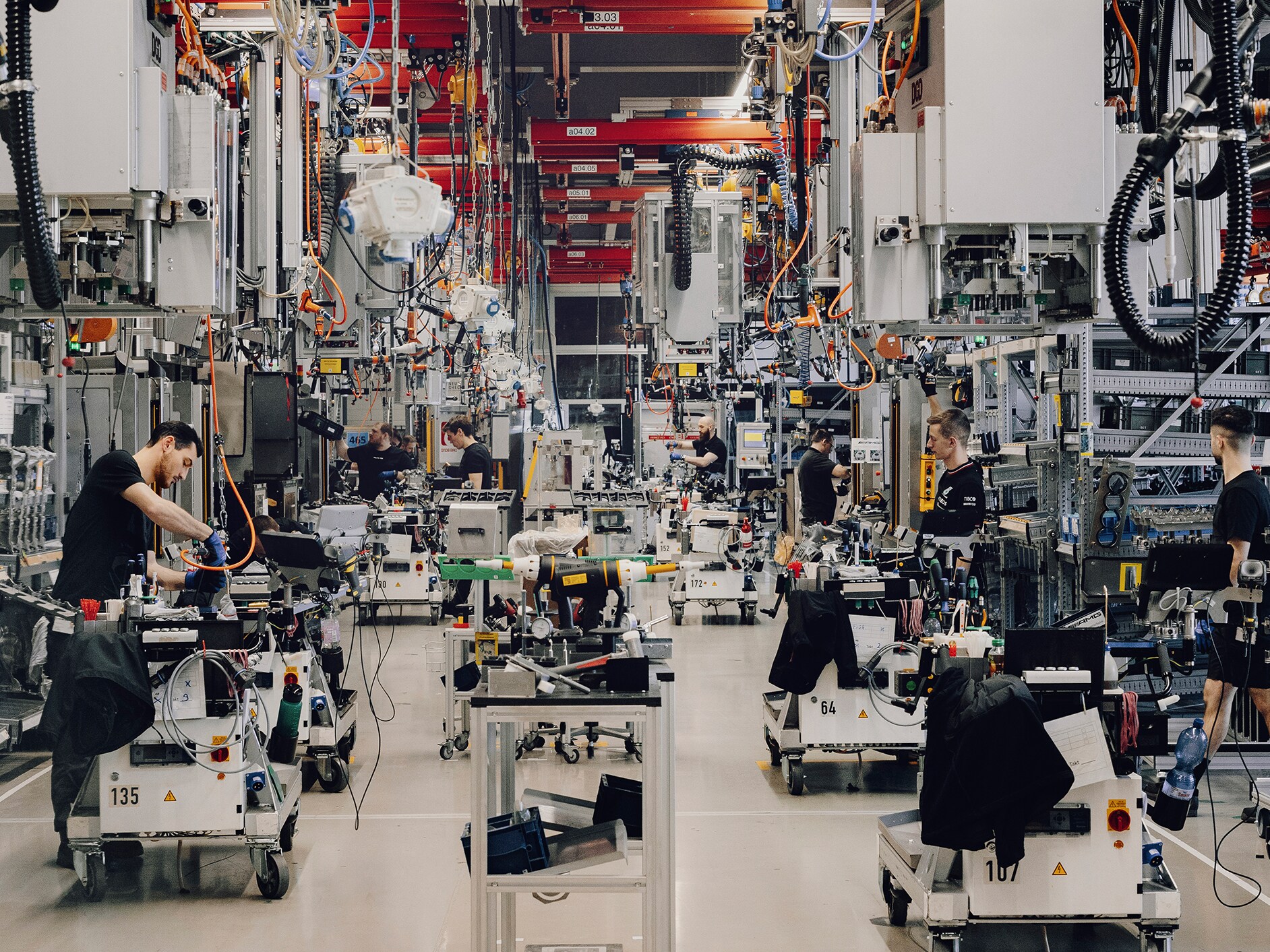 Kökleri Zanaatten İlhamı Evinden | me time