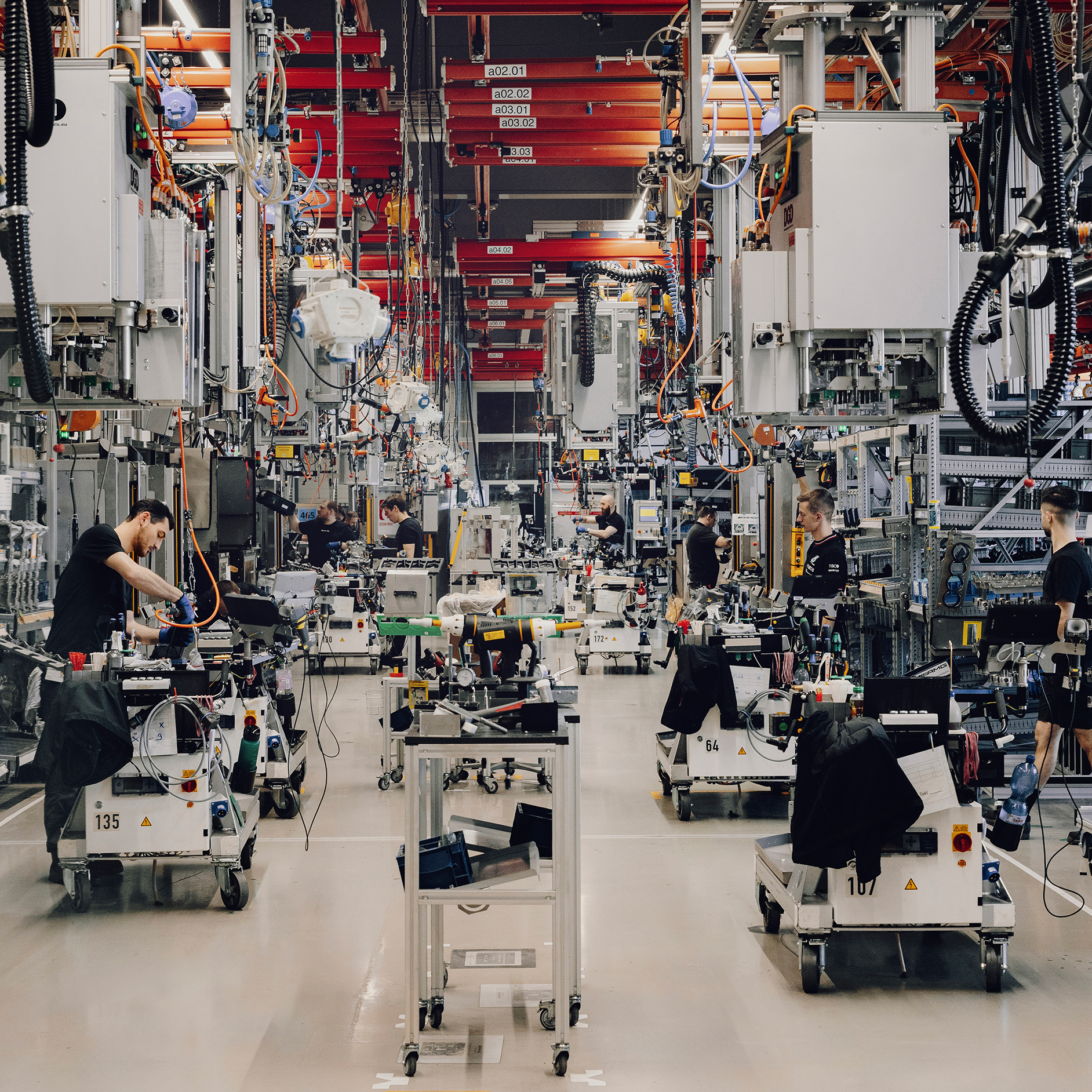 Kökleri Zanaatten İlhamı Evinden | me time Kökleri Zanaatten İlhamı Evinden | me time