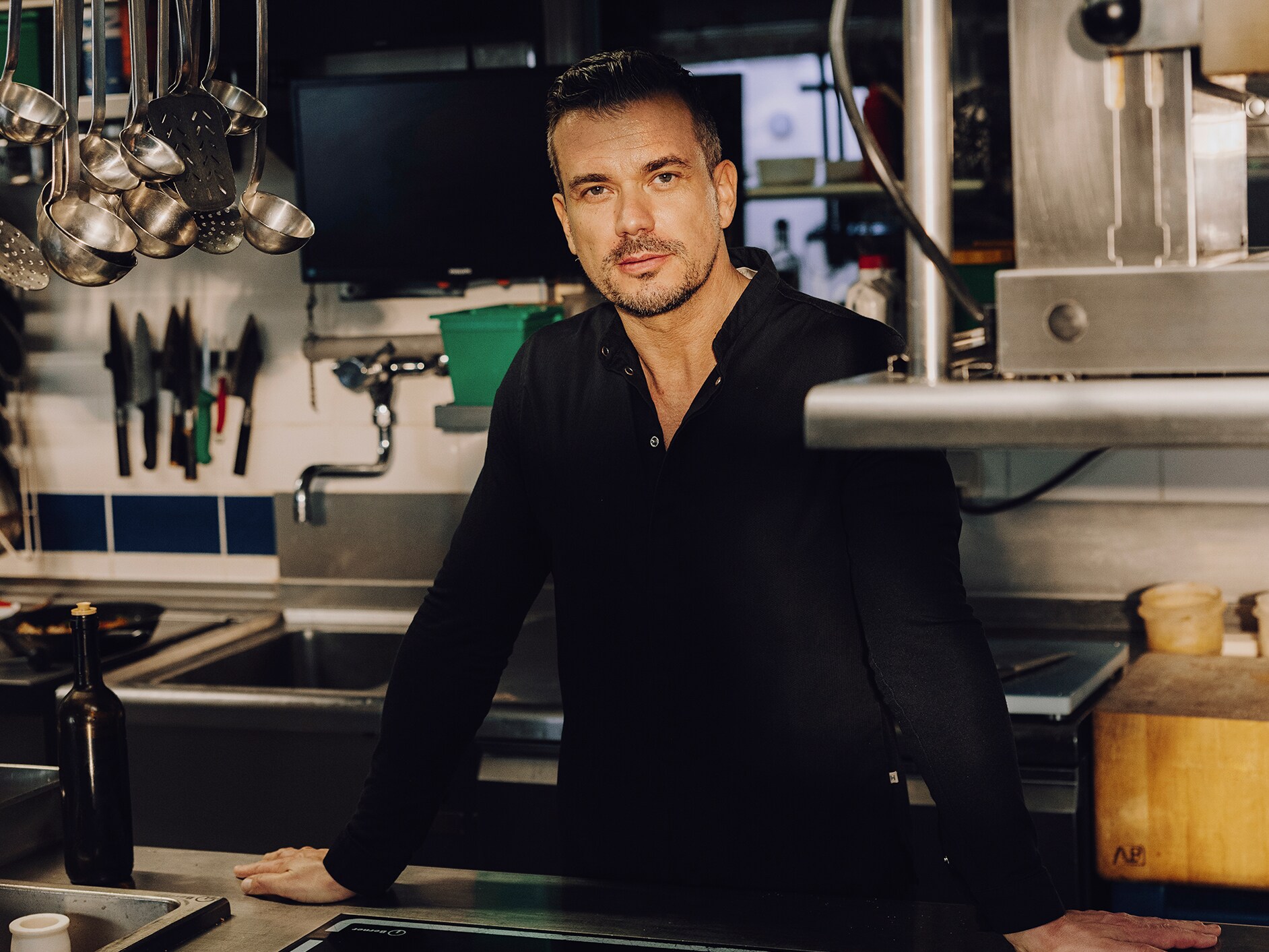 Kökleri Zanaatten İlhamı Evinden | me time