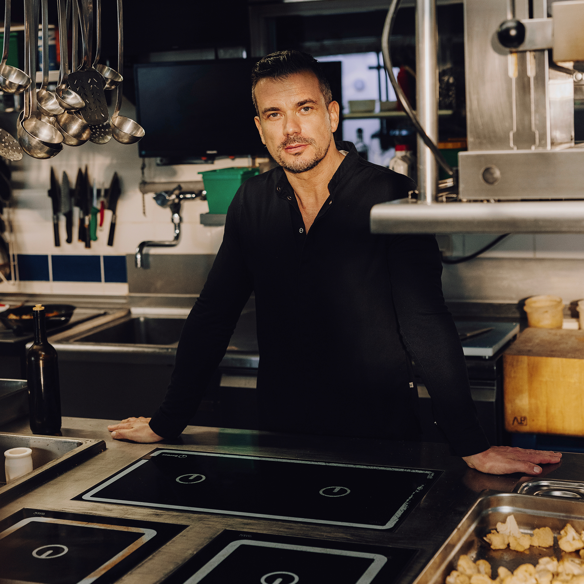 Kökleri Zanaatten İlhamı Evinden | me time Kökleri Zanaatten İlhamı Evinden | me time