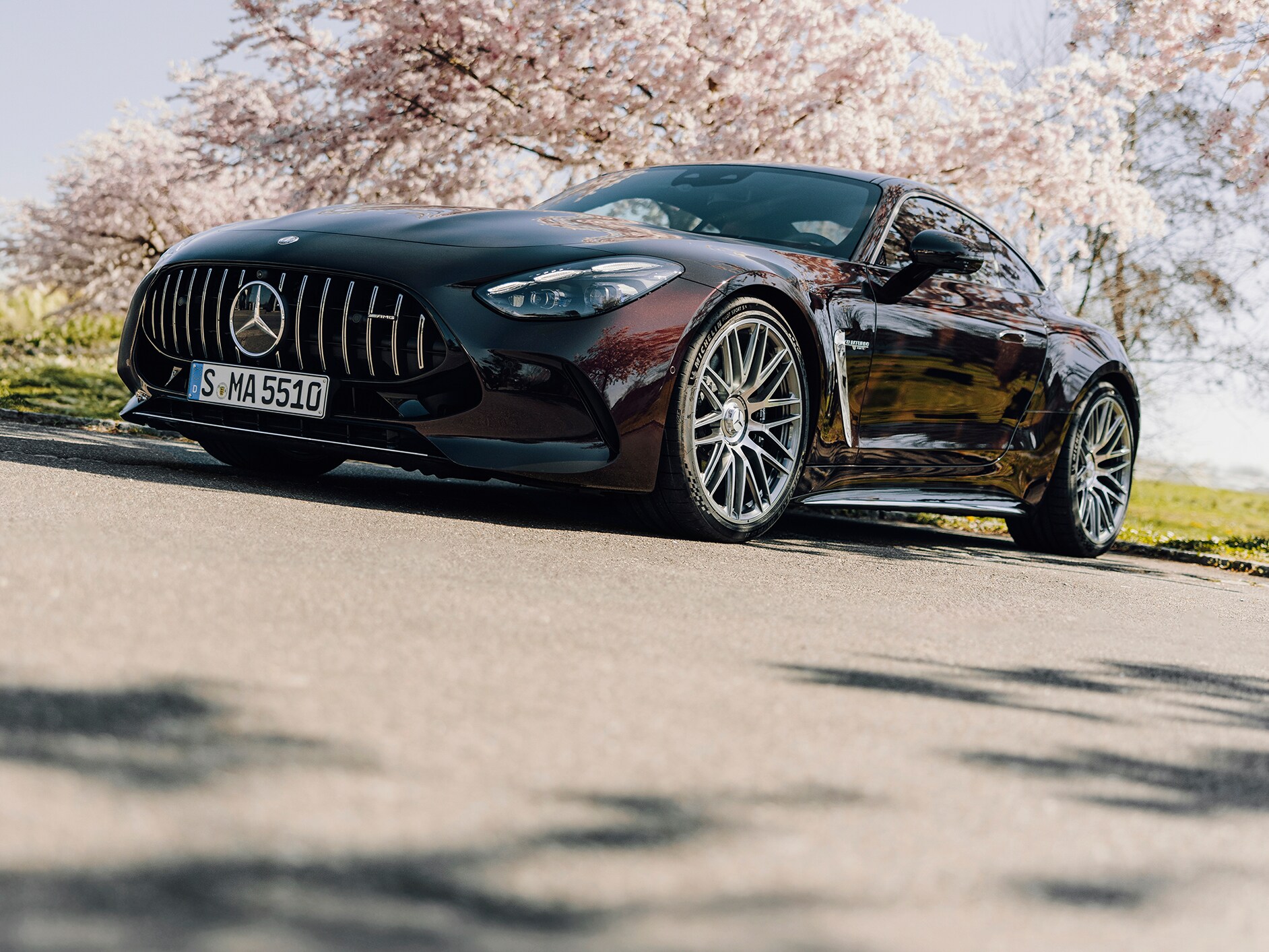 Kökleri Zanaatten İlhamı Evinden | me time