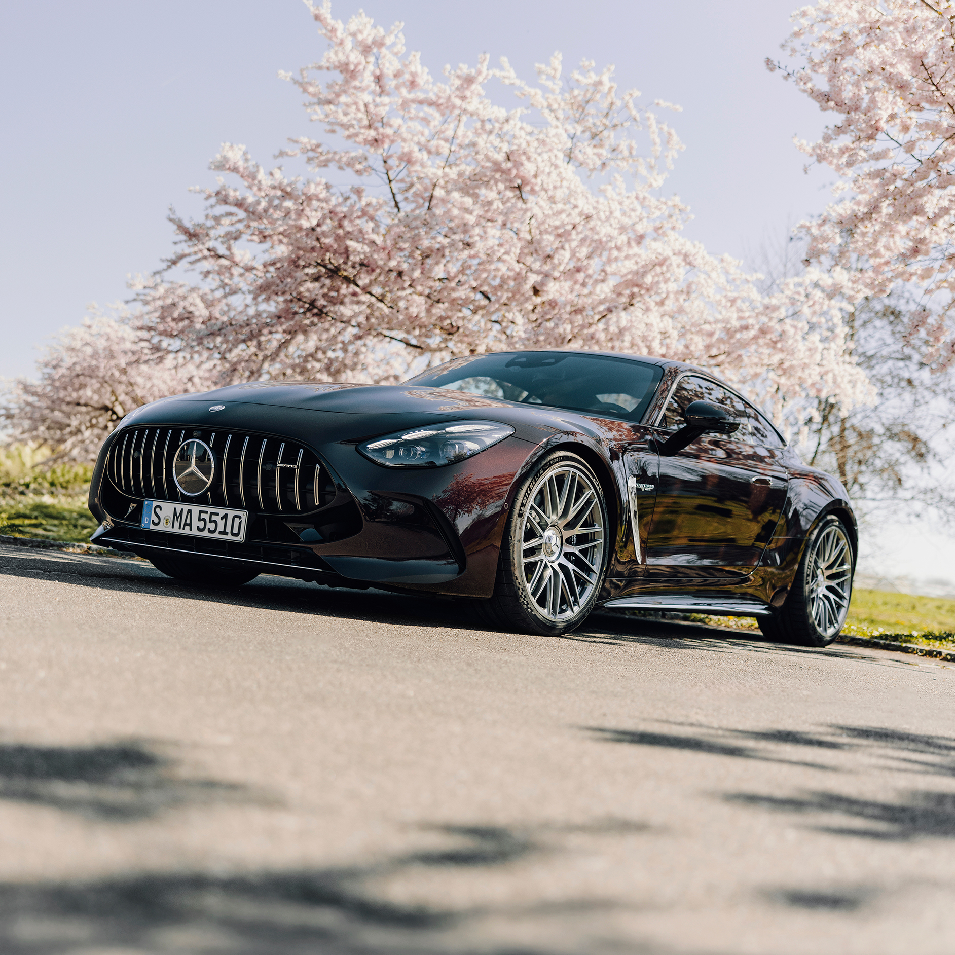 Kökleri Zanaatten İlhamı Evinden | me time Kökleri Zanaatten İlhamı Evinden | me time