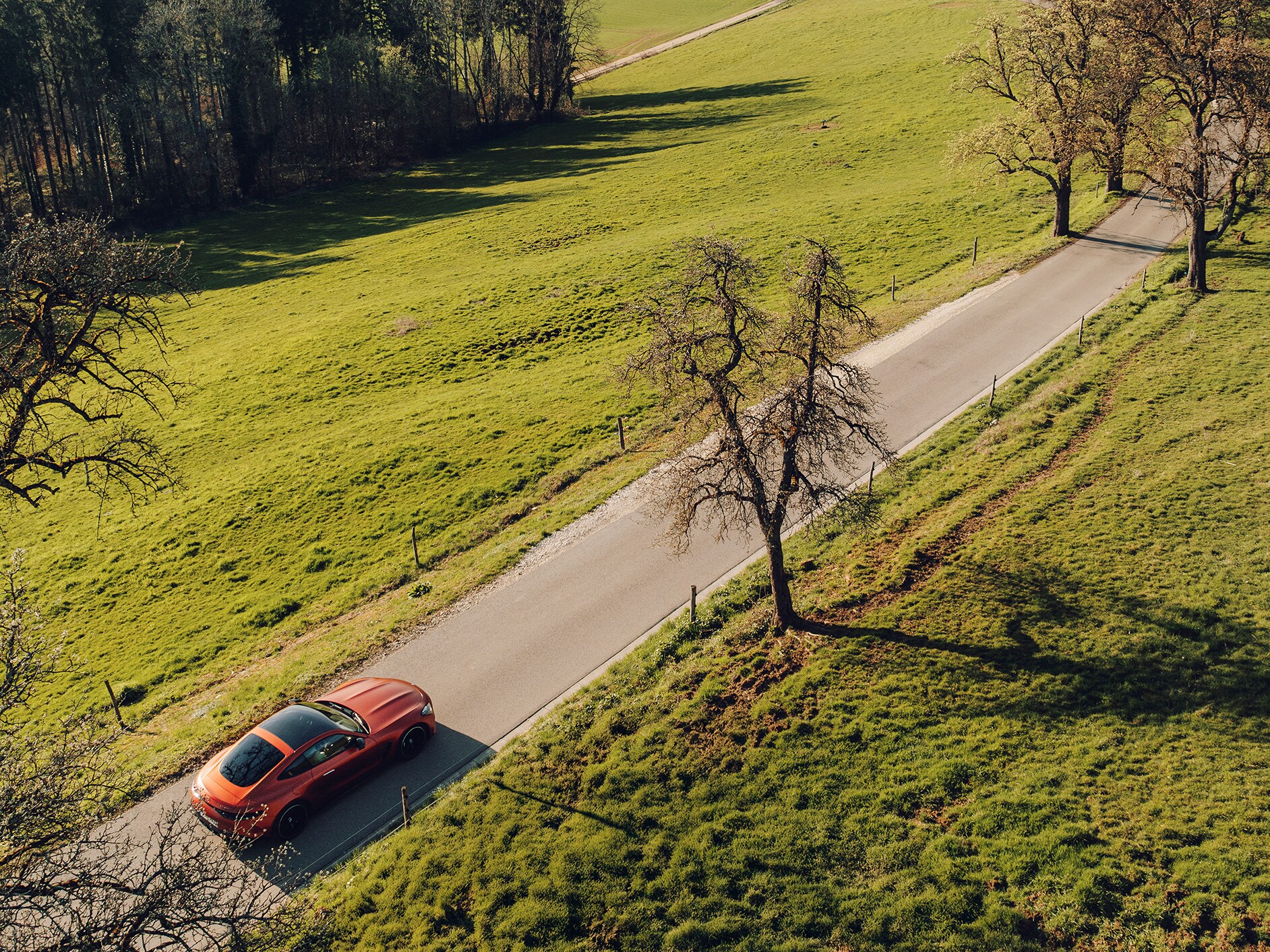 Kökleri Zanaatten İlhamı Evinden | me time