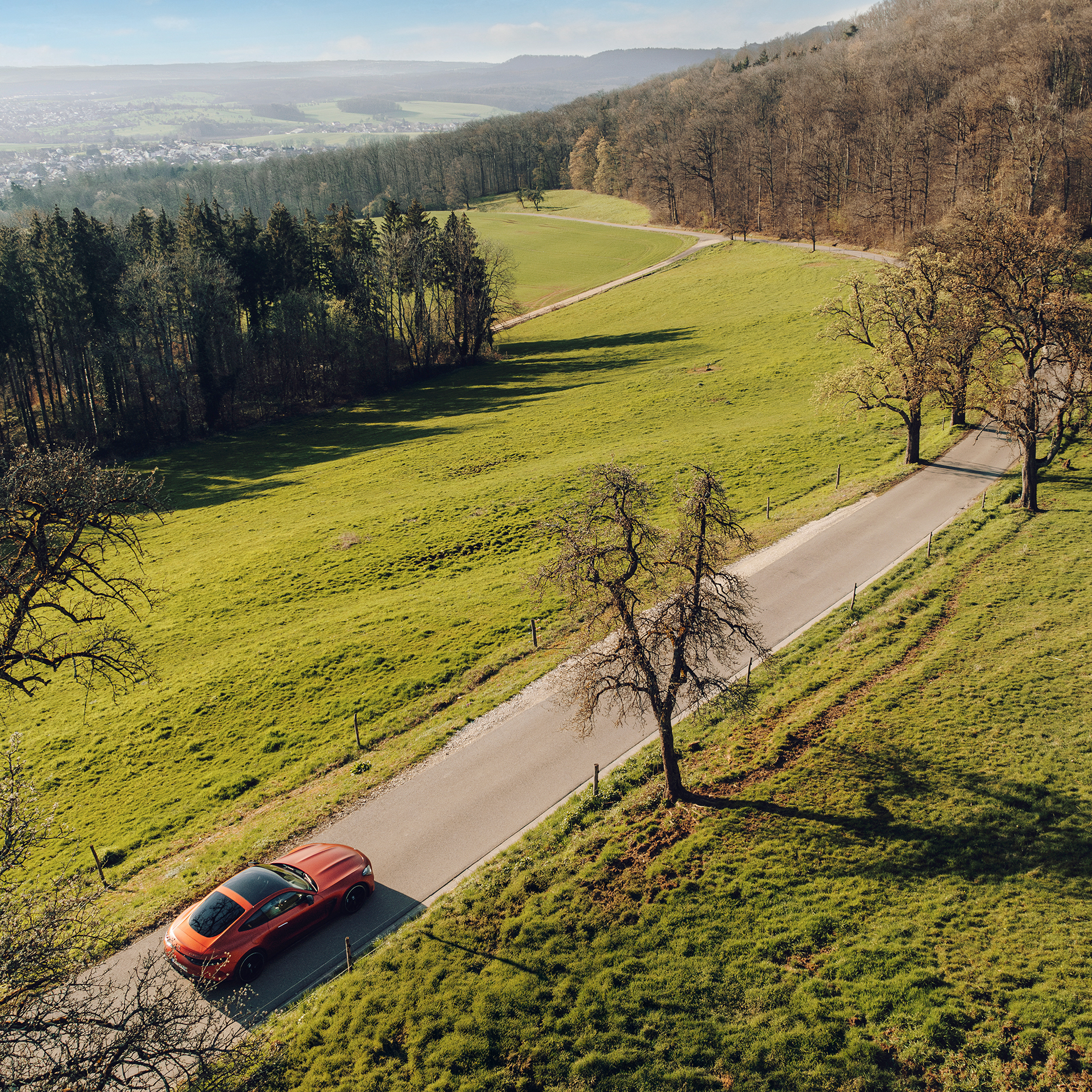 Kökleri Zanaatten İlhamı Evinden | me time Kökleri Zanaatten İlhamı Evinden | me time