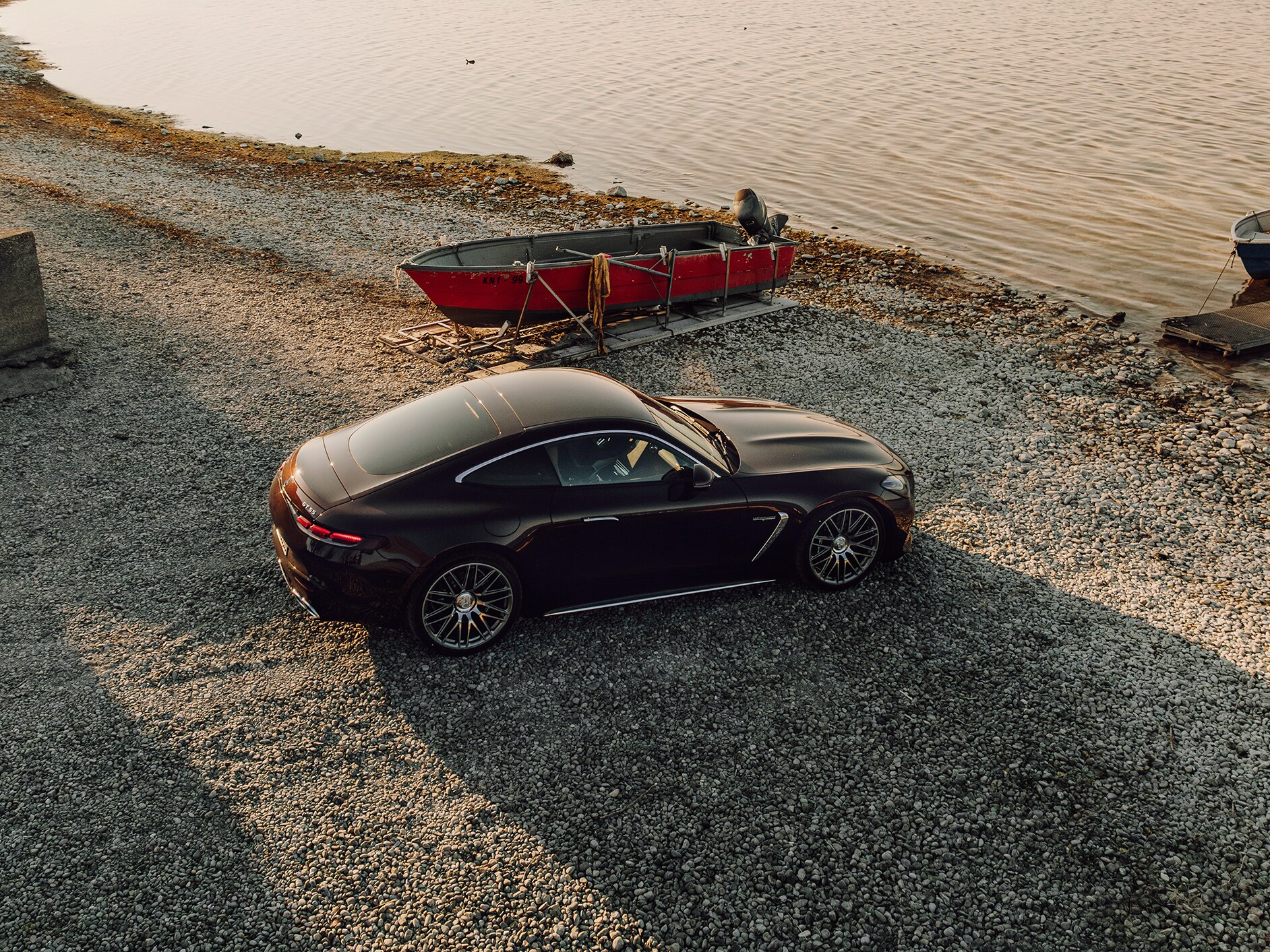 Kökleri Zanaatten İlhamı Evinden | me time