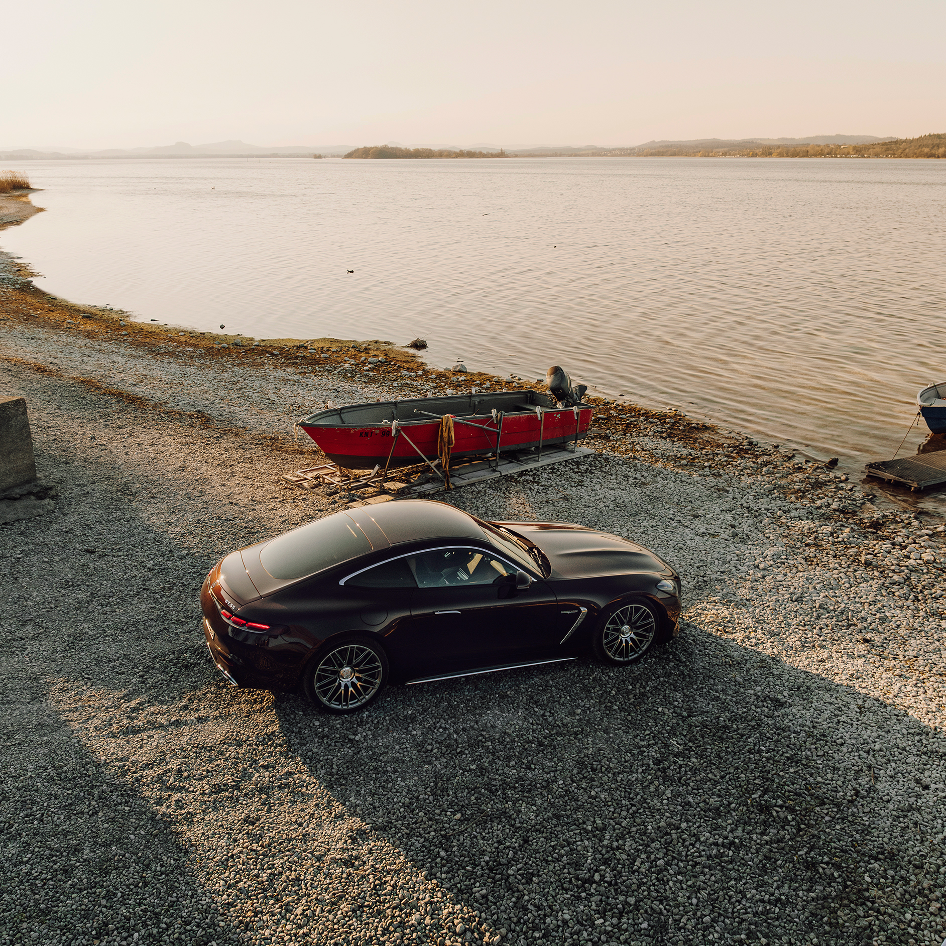 Kökleri Zanaatten İlhamı Evinden | me time Kökleri Zanaatten İlhamı Evinden | me time