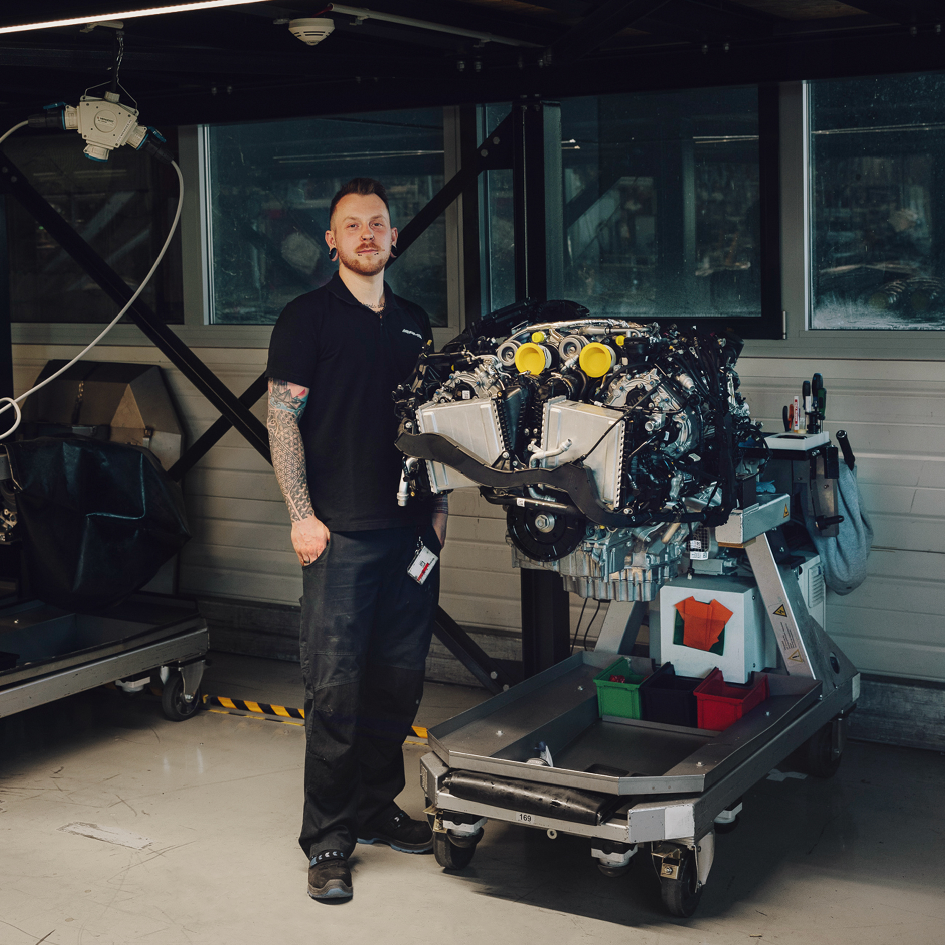 Kökleri Zanaatten İlhamı Evinden | me time Kökleri Zanaatten İlhamı Evinden | me time