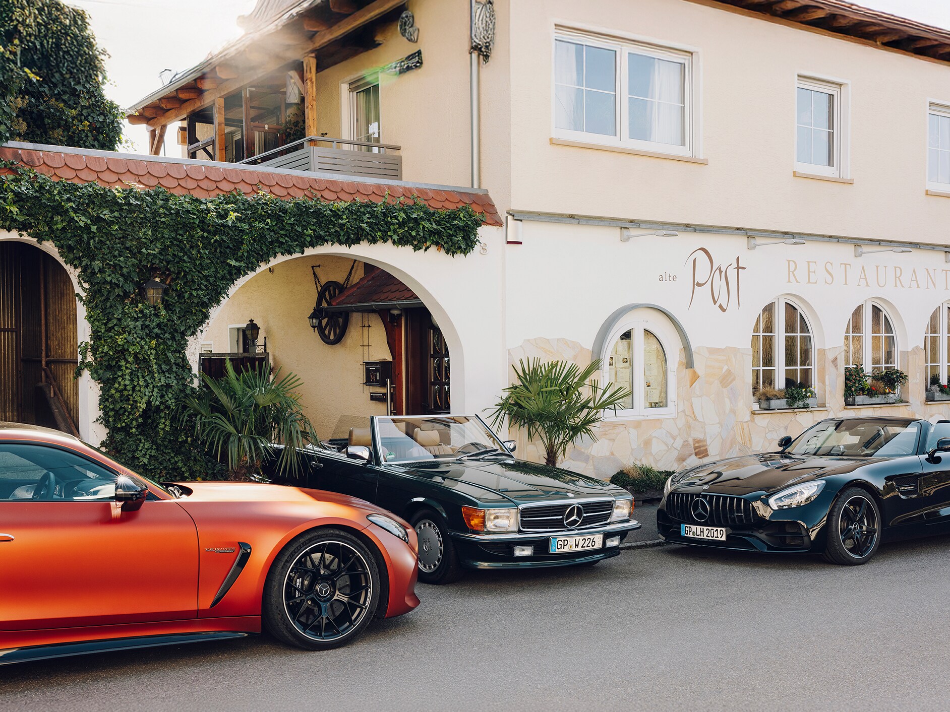 Kökleri Zanaatten İlhamı Evinden | me time